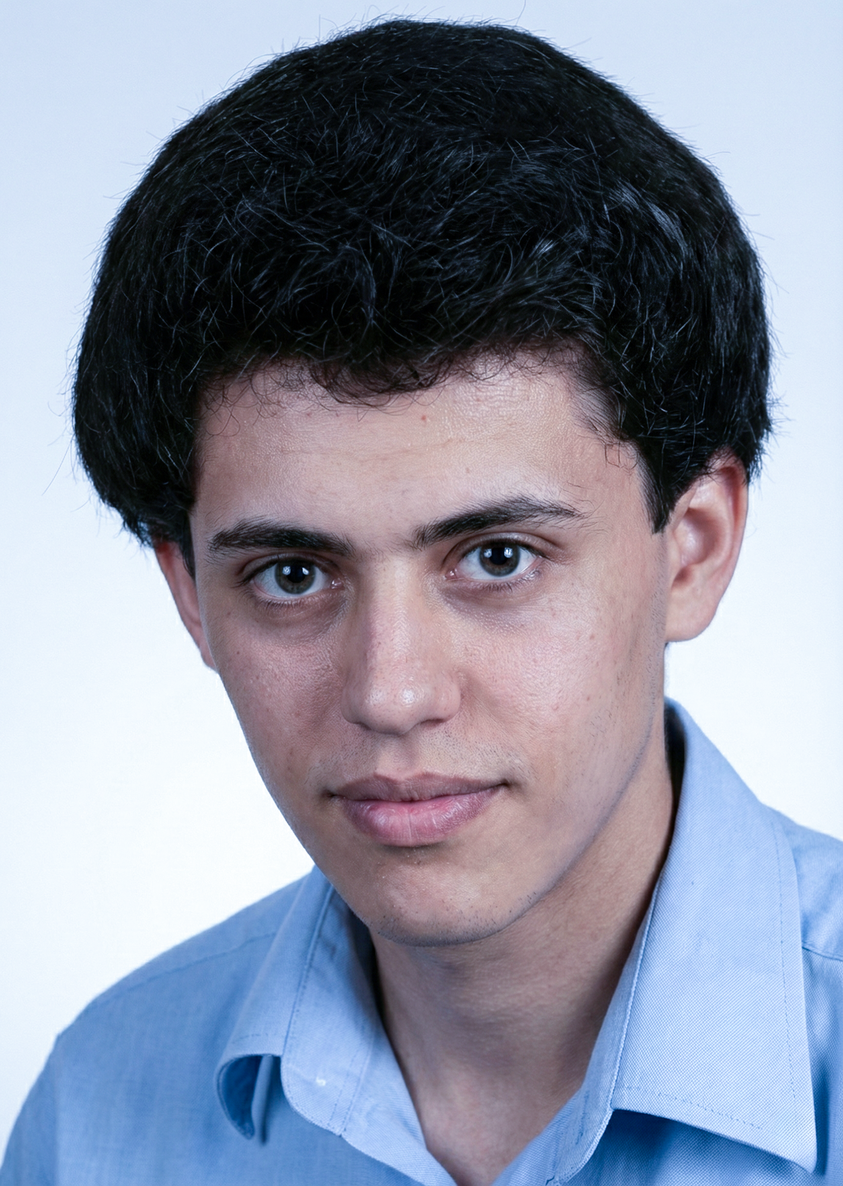 تصویر شهید