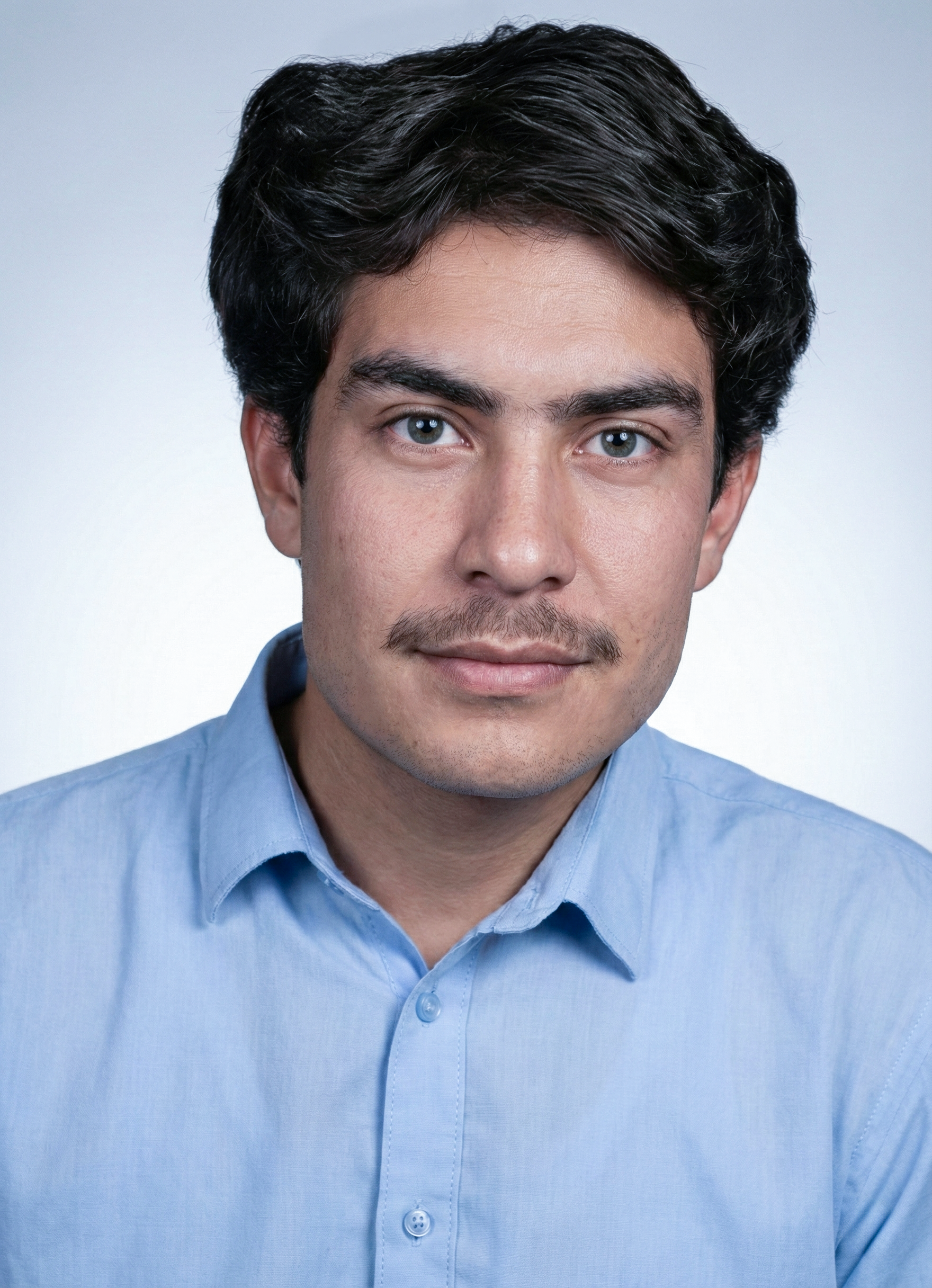 تصویر شهید