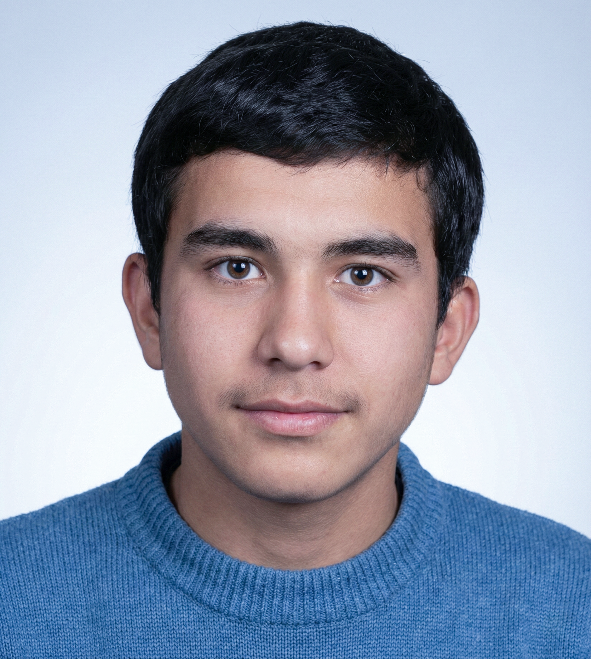 تصویر شهید
