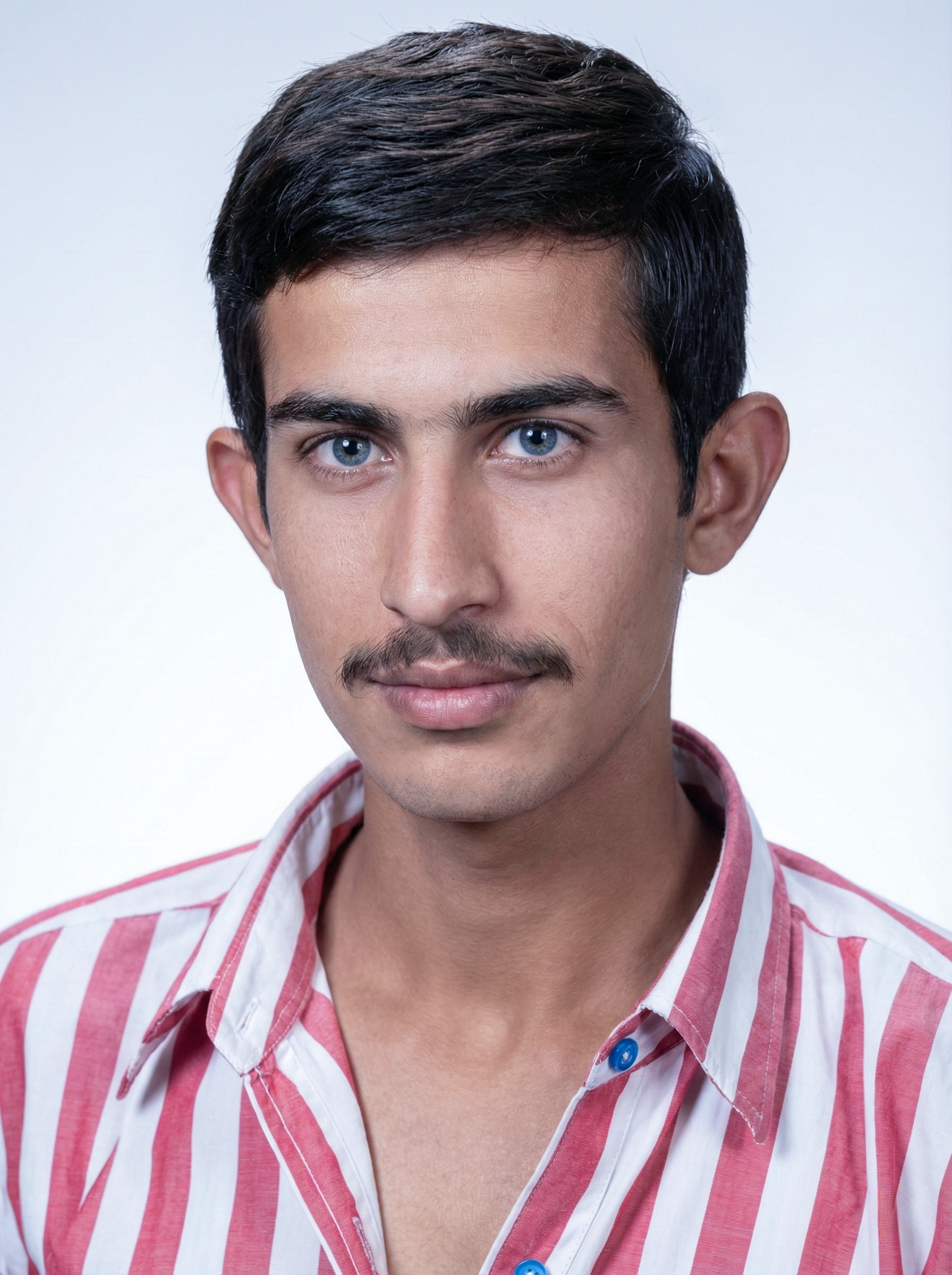 تصویر شهید