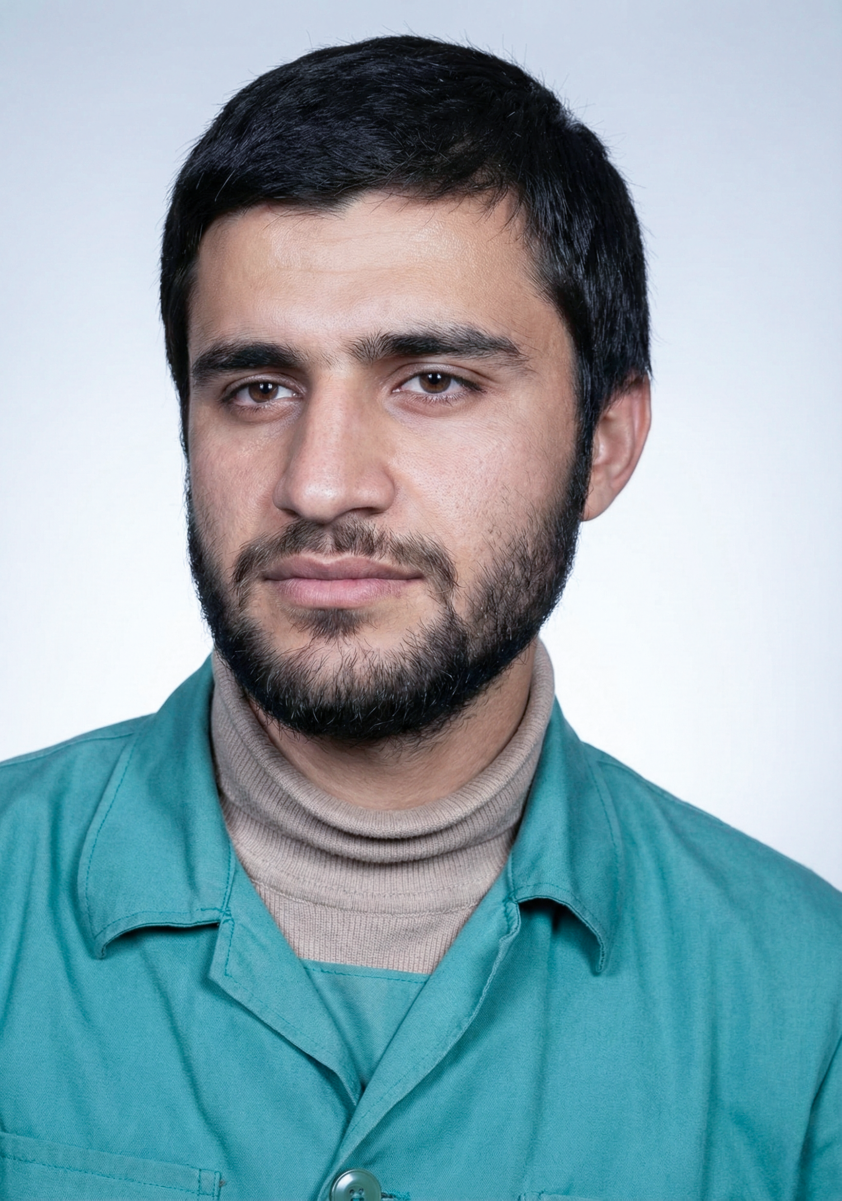تصویر شهید