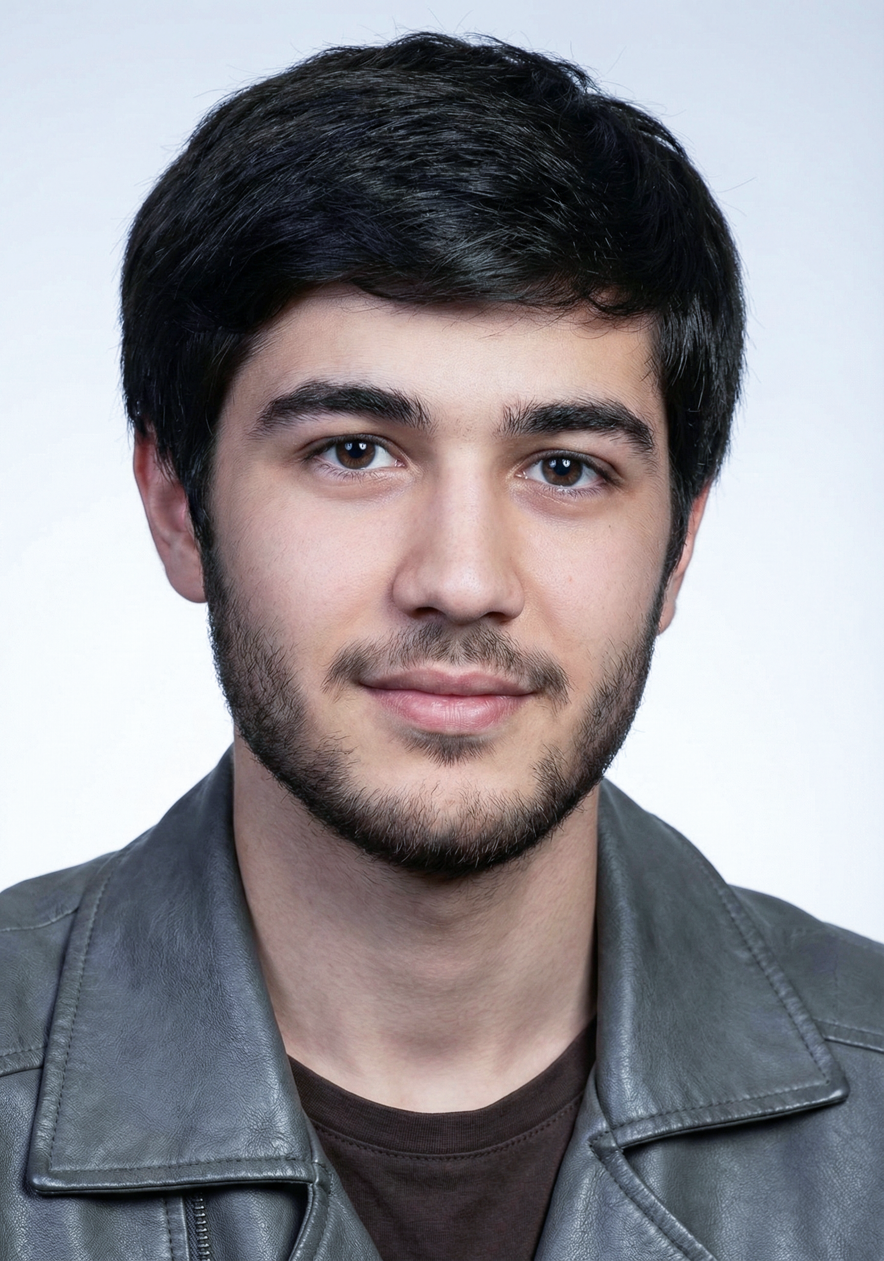 تصویر شهید