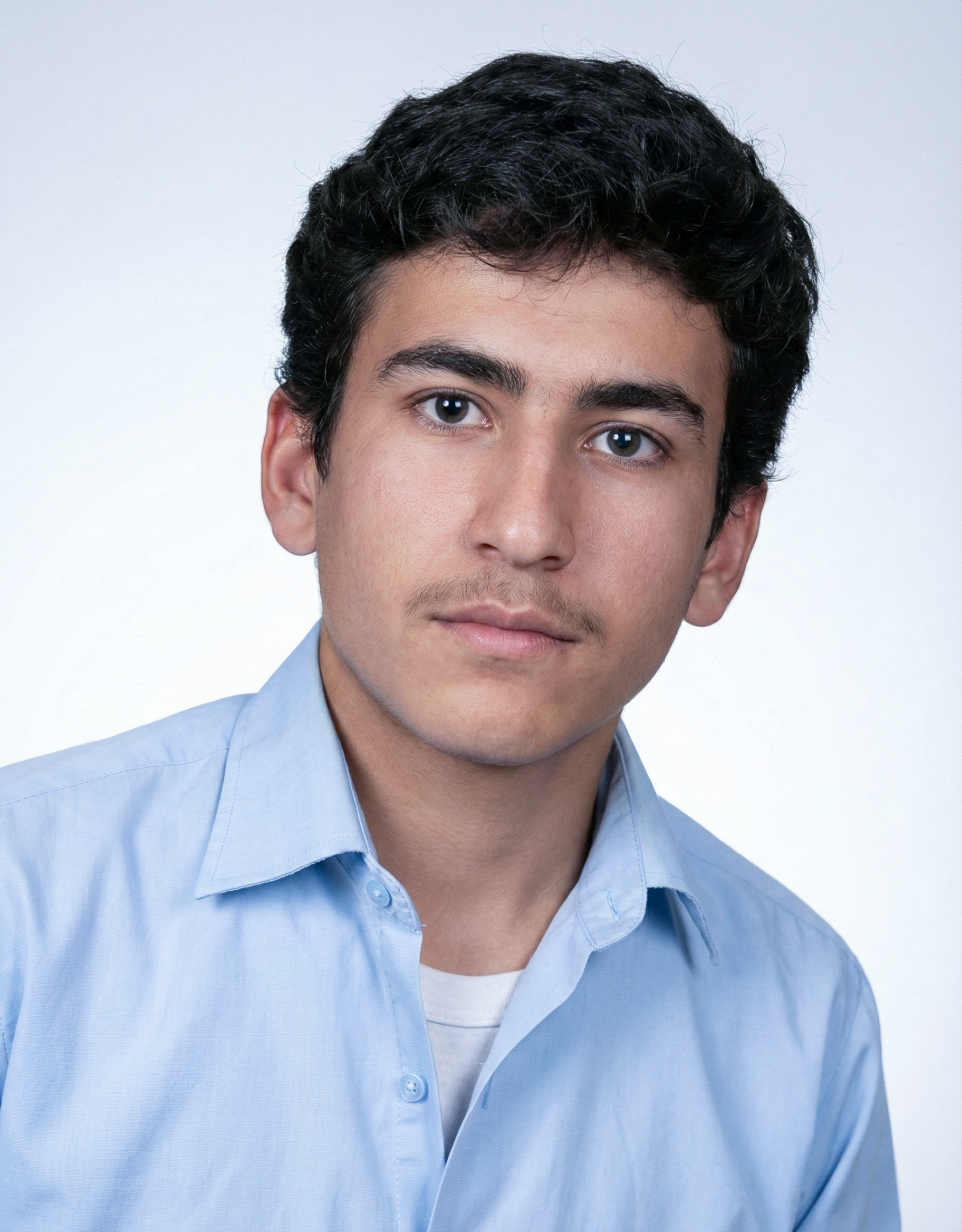تصویر شهید