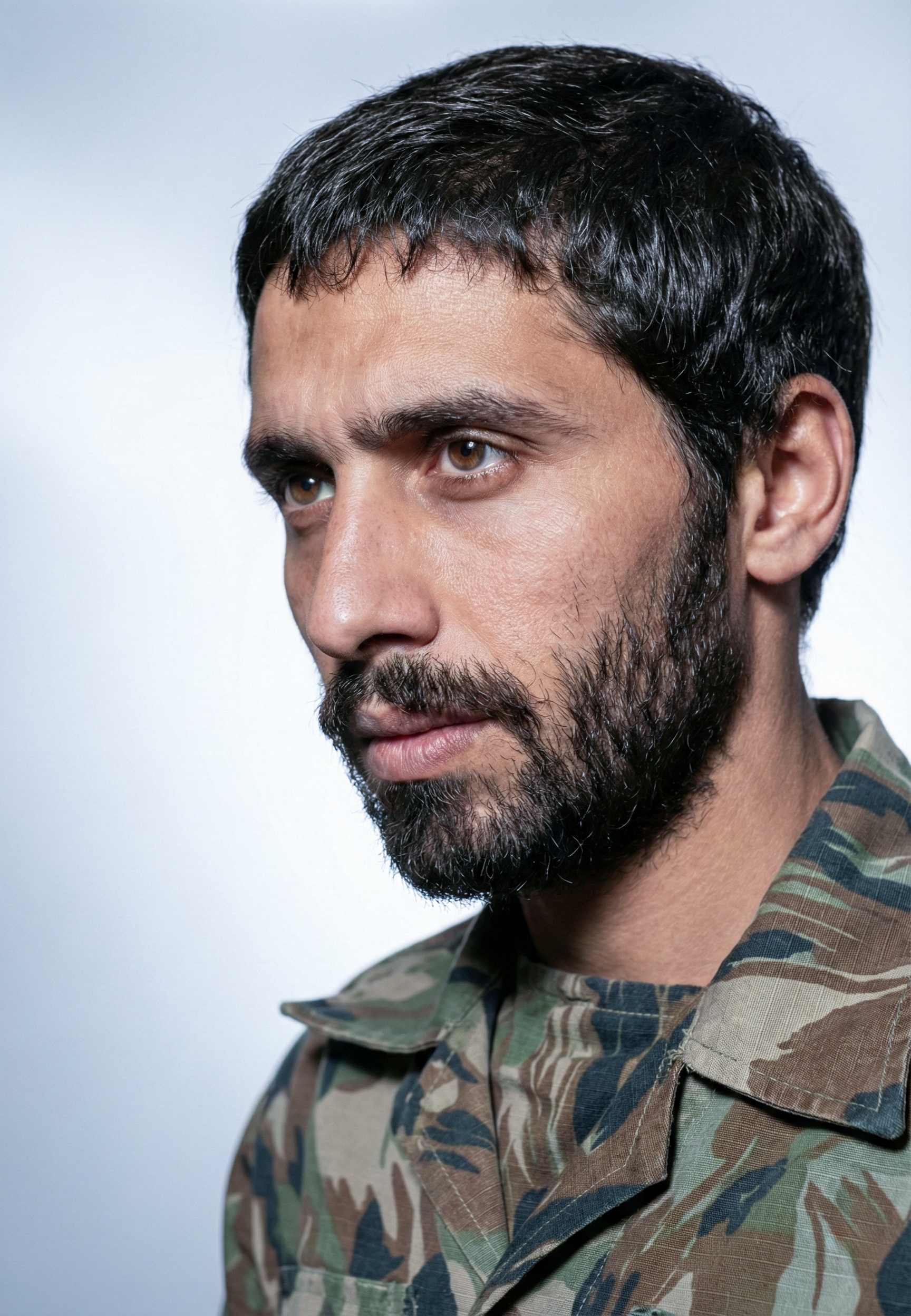 تصویر شهید