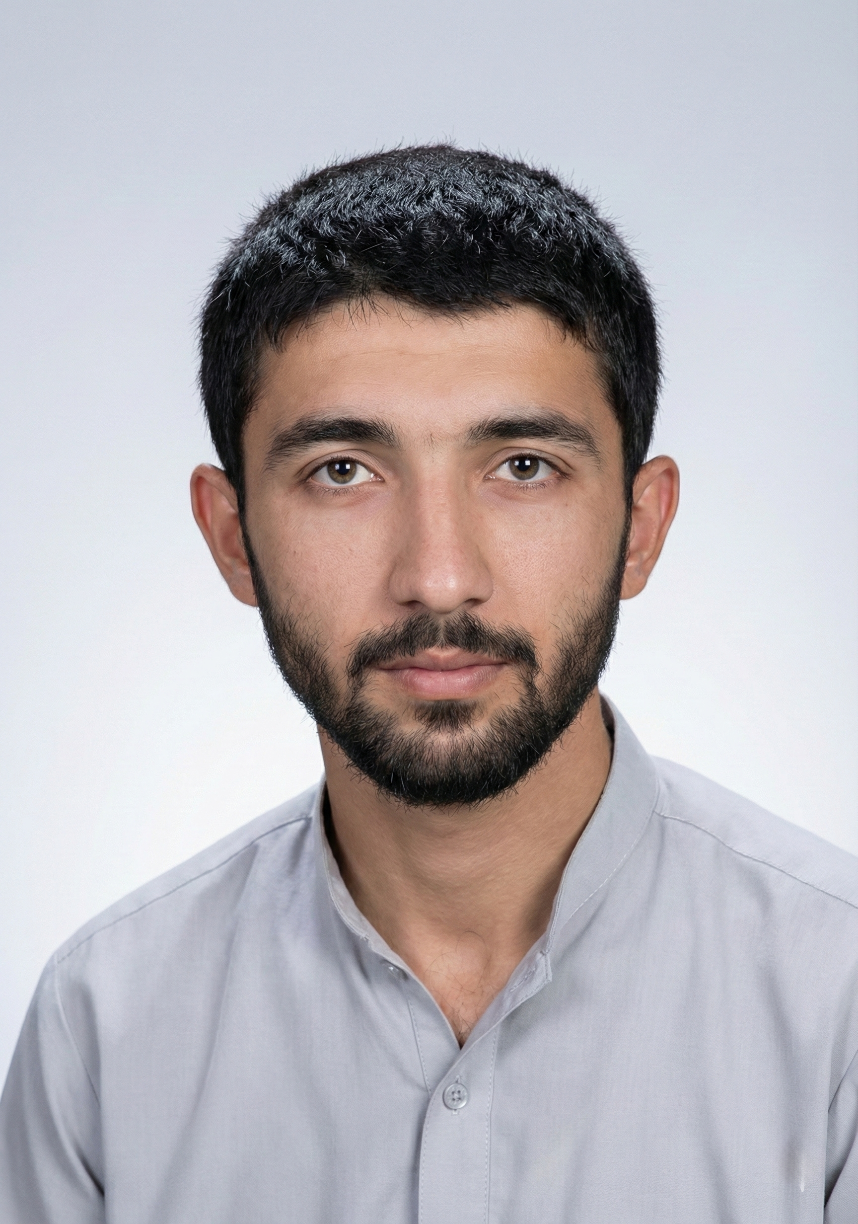 تصویر شهید
