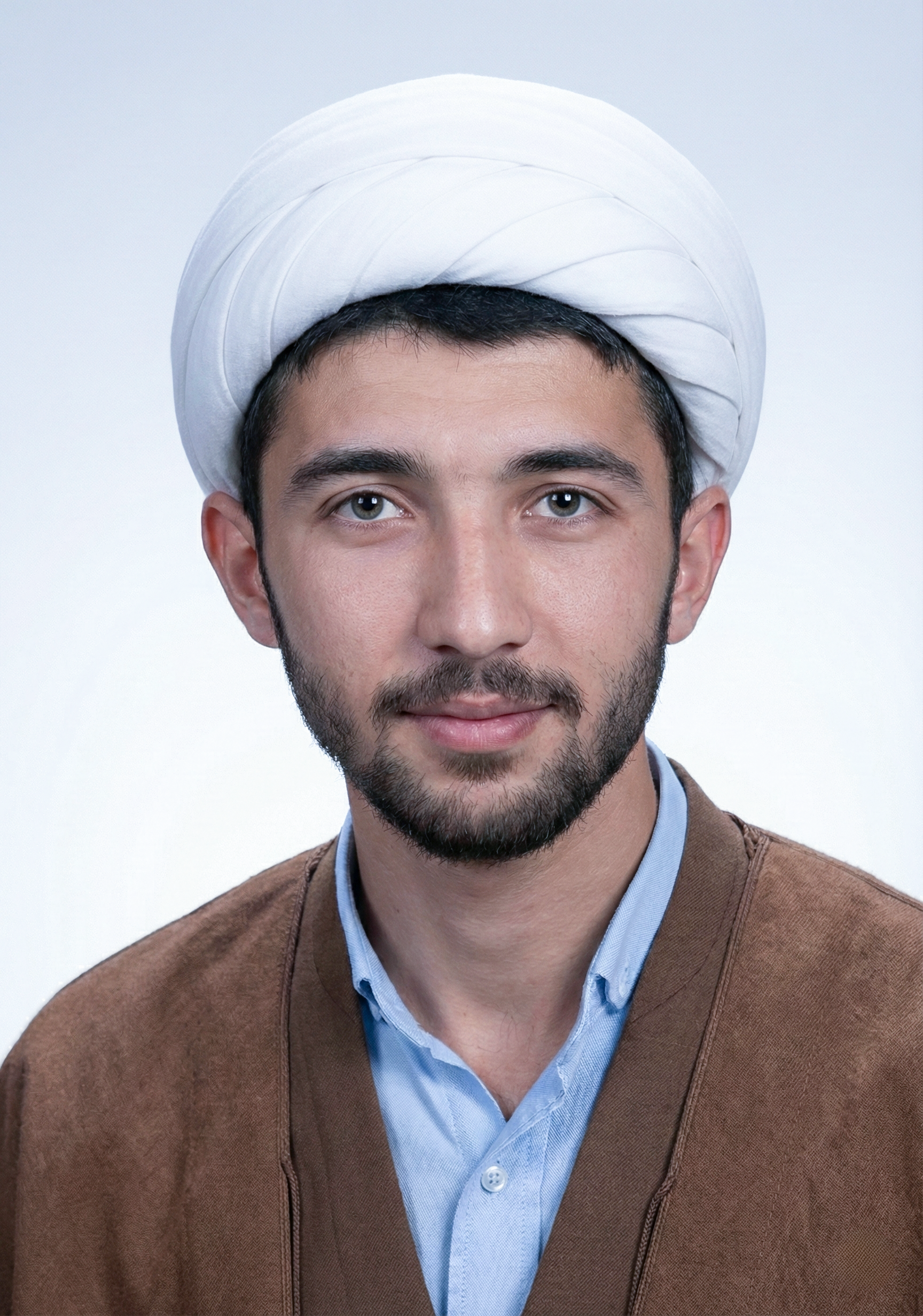 تصویر شهید