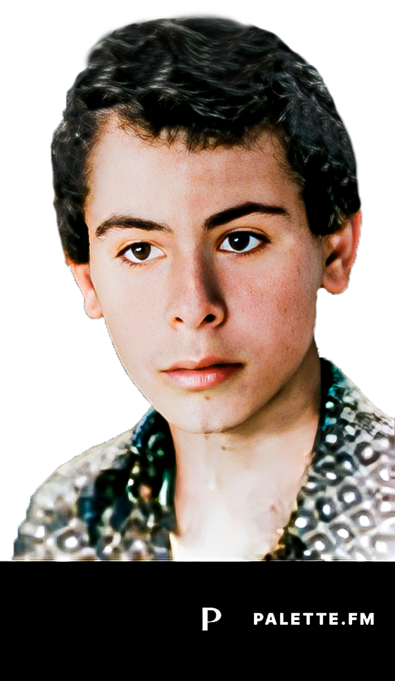 تصویر شهید