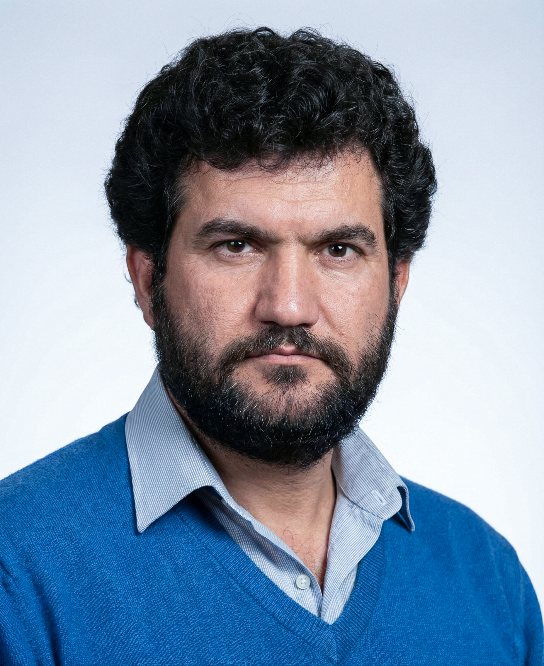 تصویر شهید