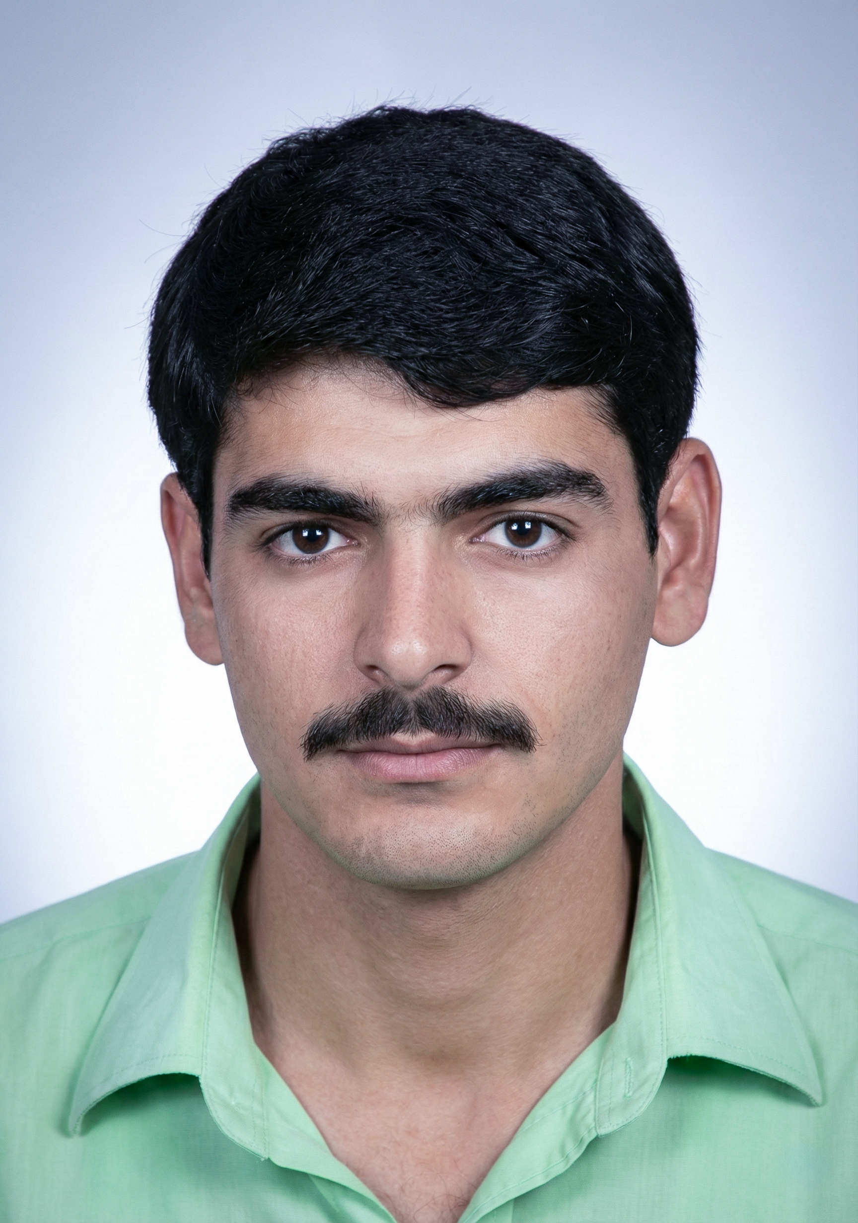 تصویر شهید