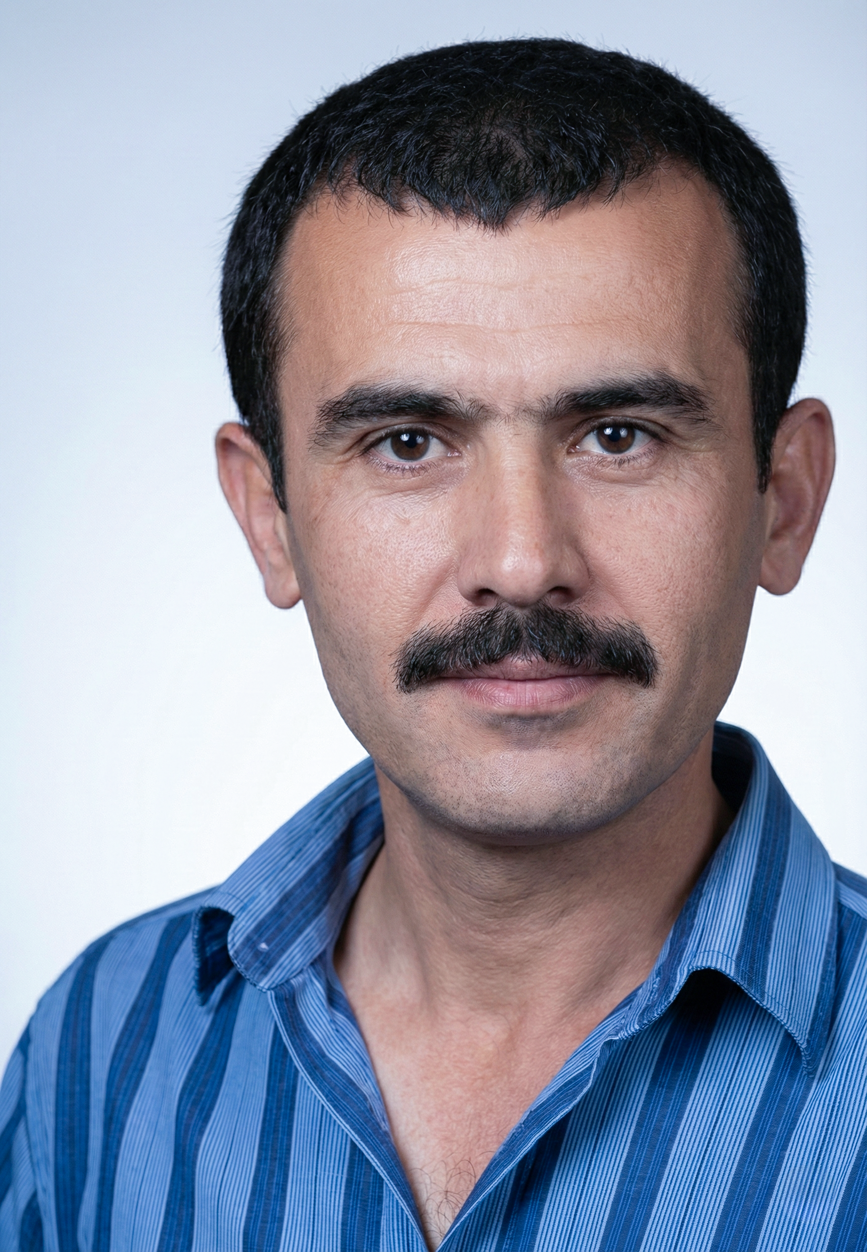 تصویر شهید
