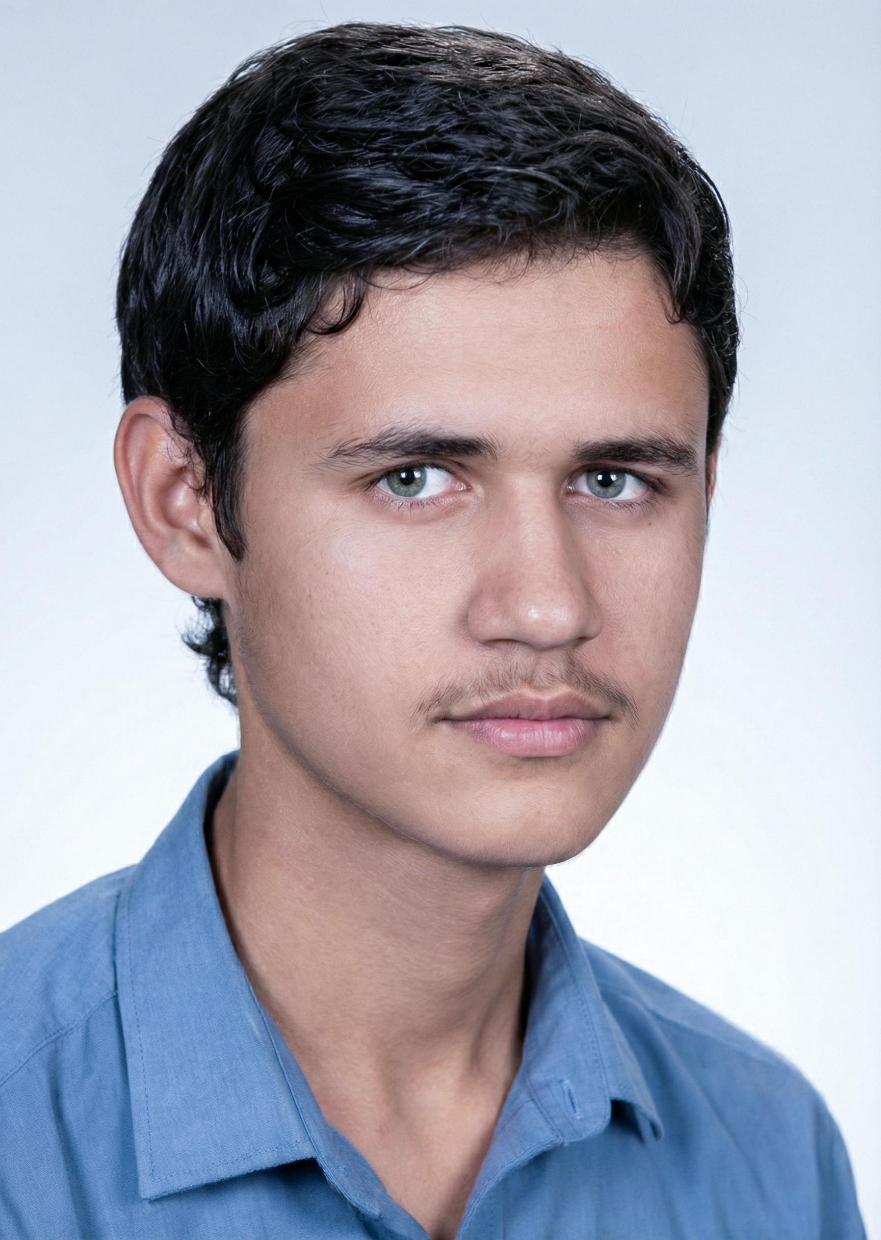 تصویر شهید