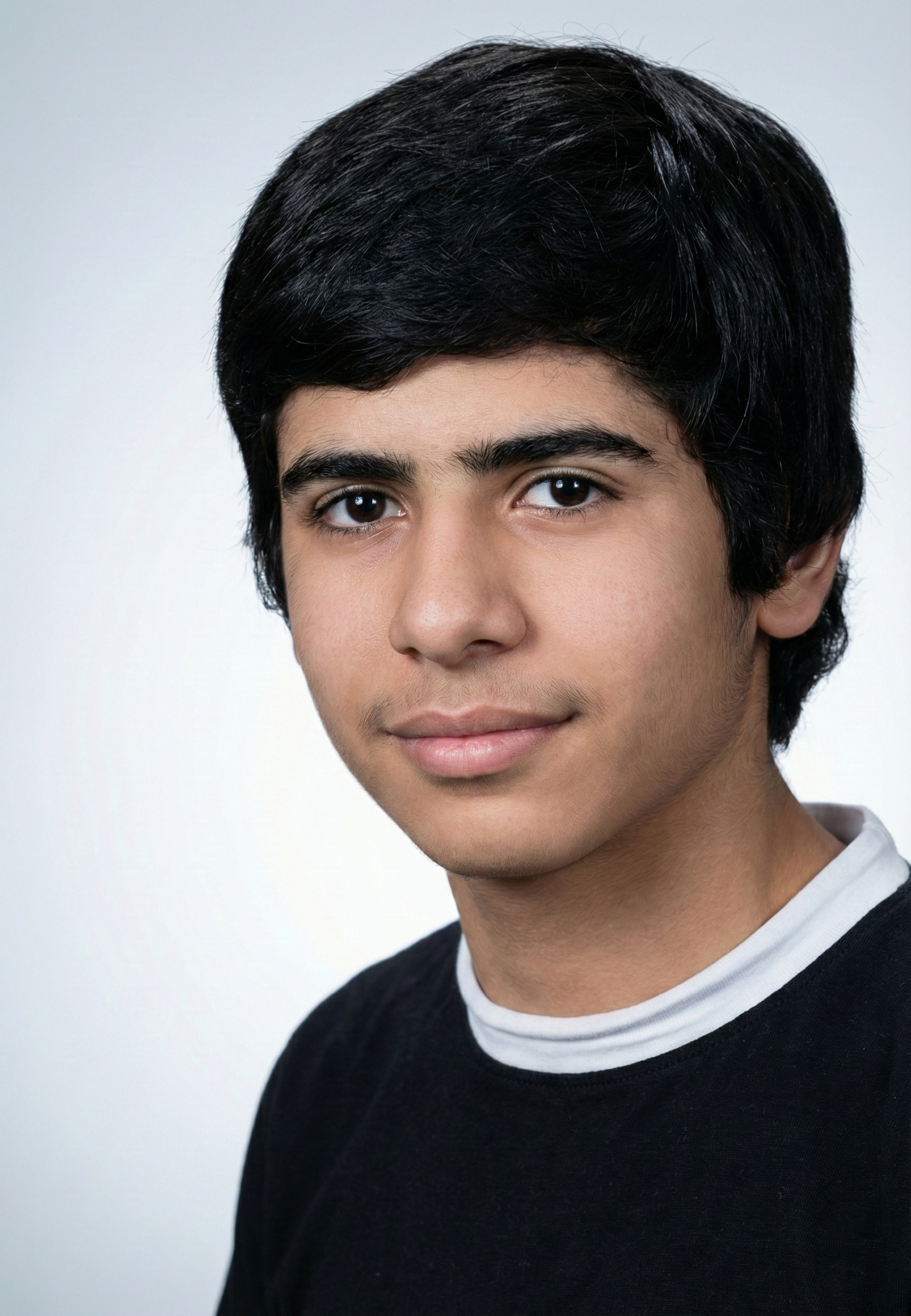 تصویر شهید