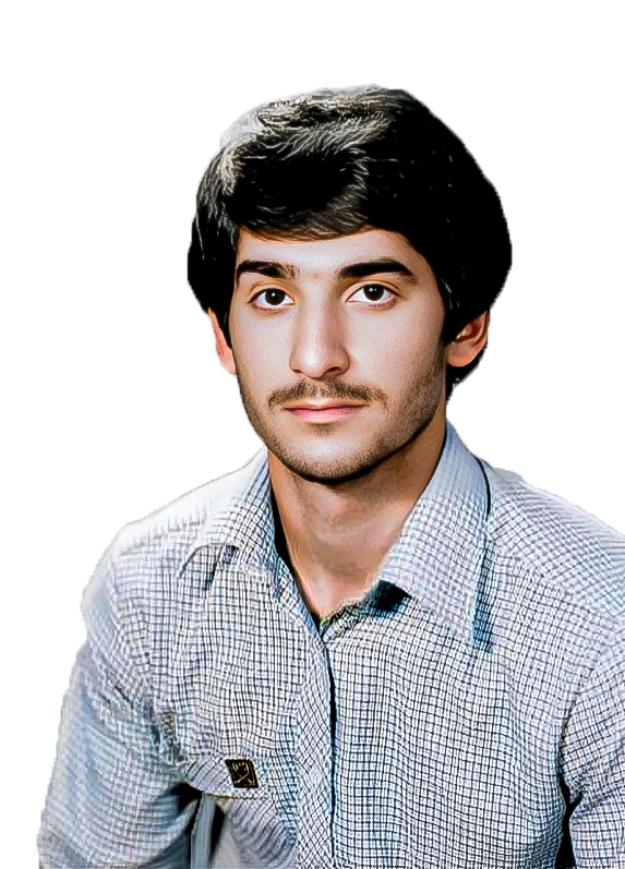 تصویر شهید