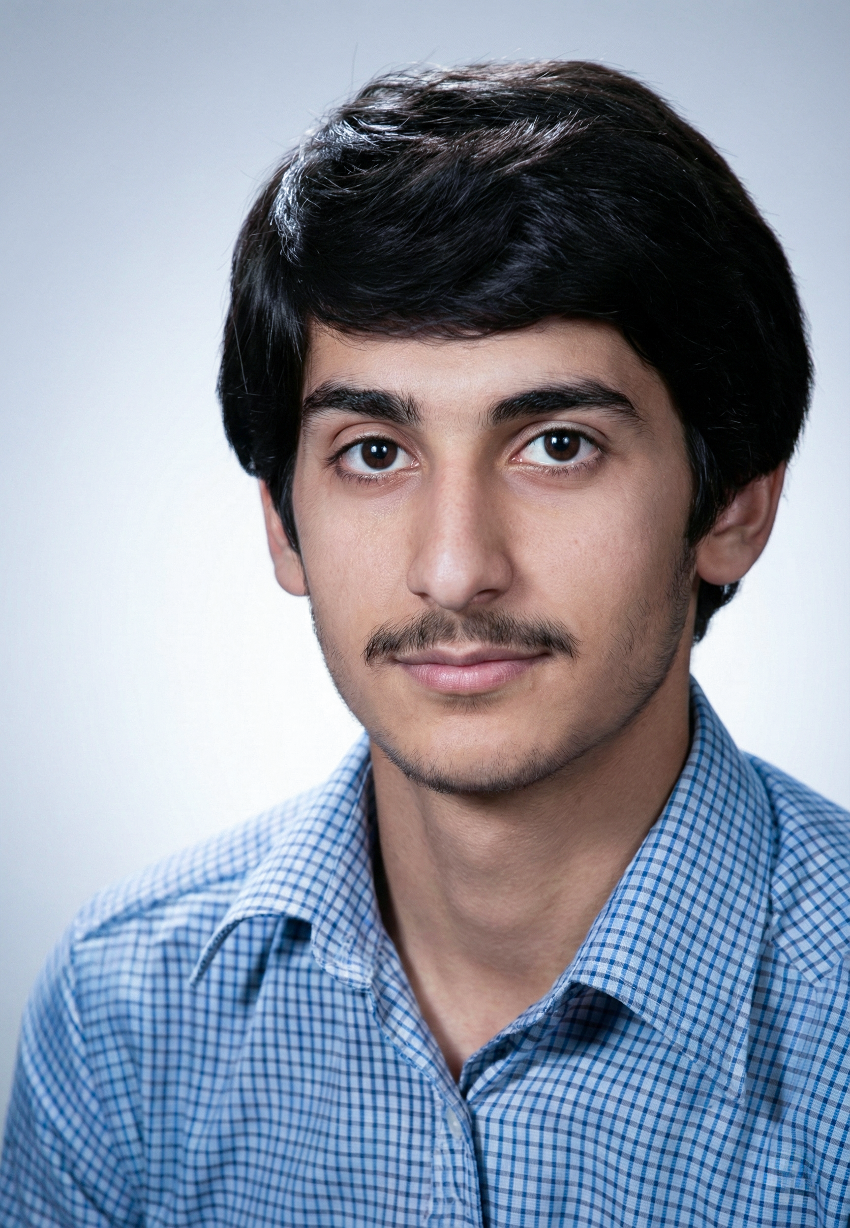 تصویر شهید