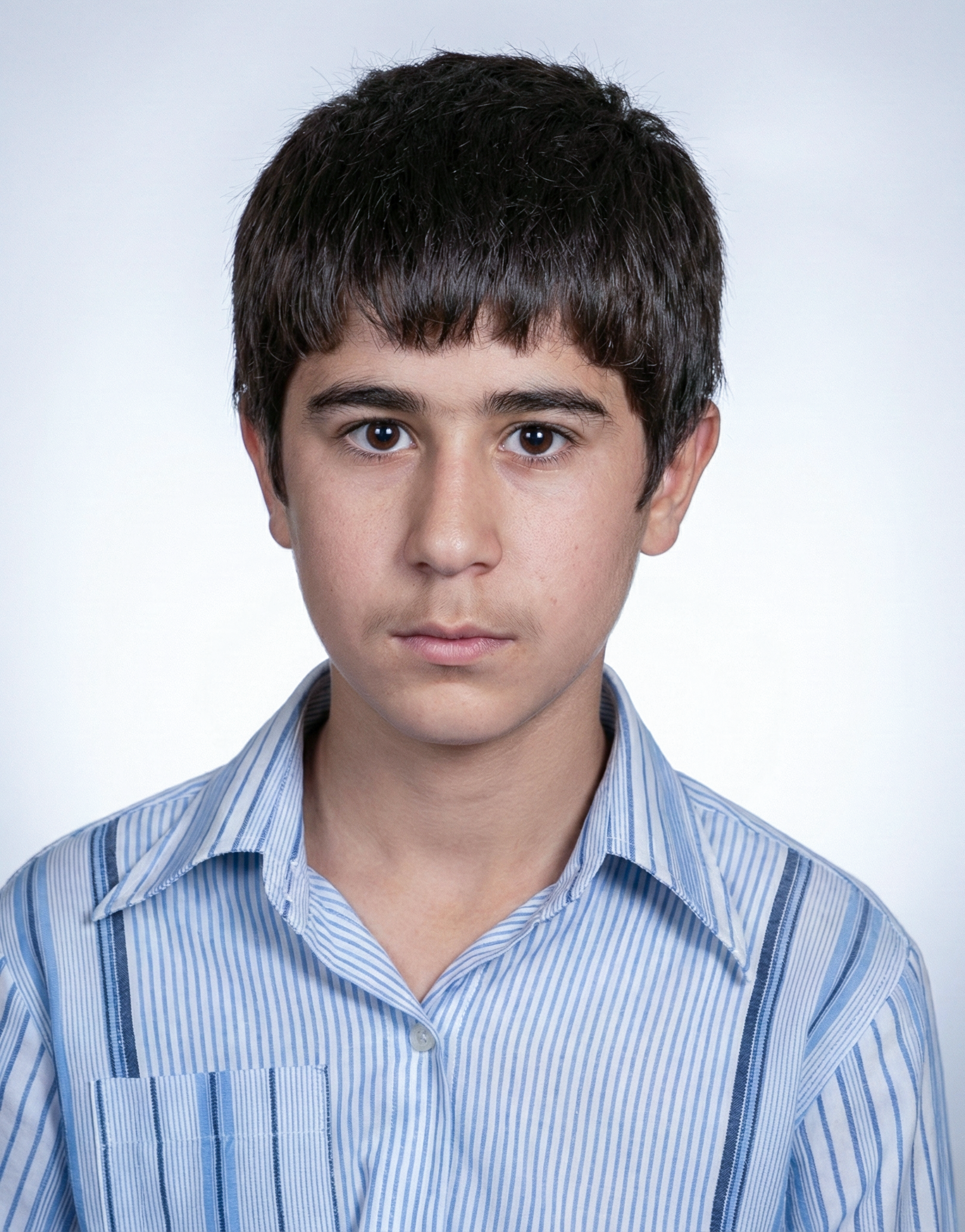 تصویر شهید