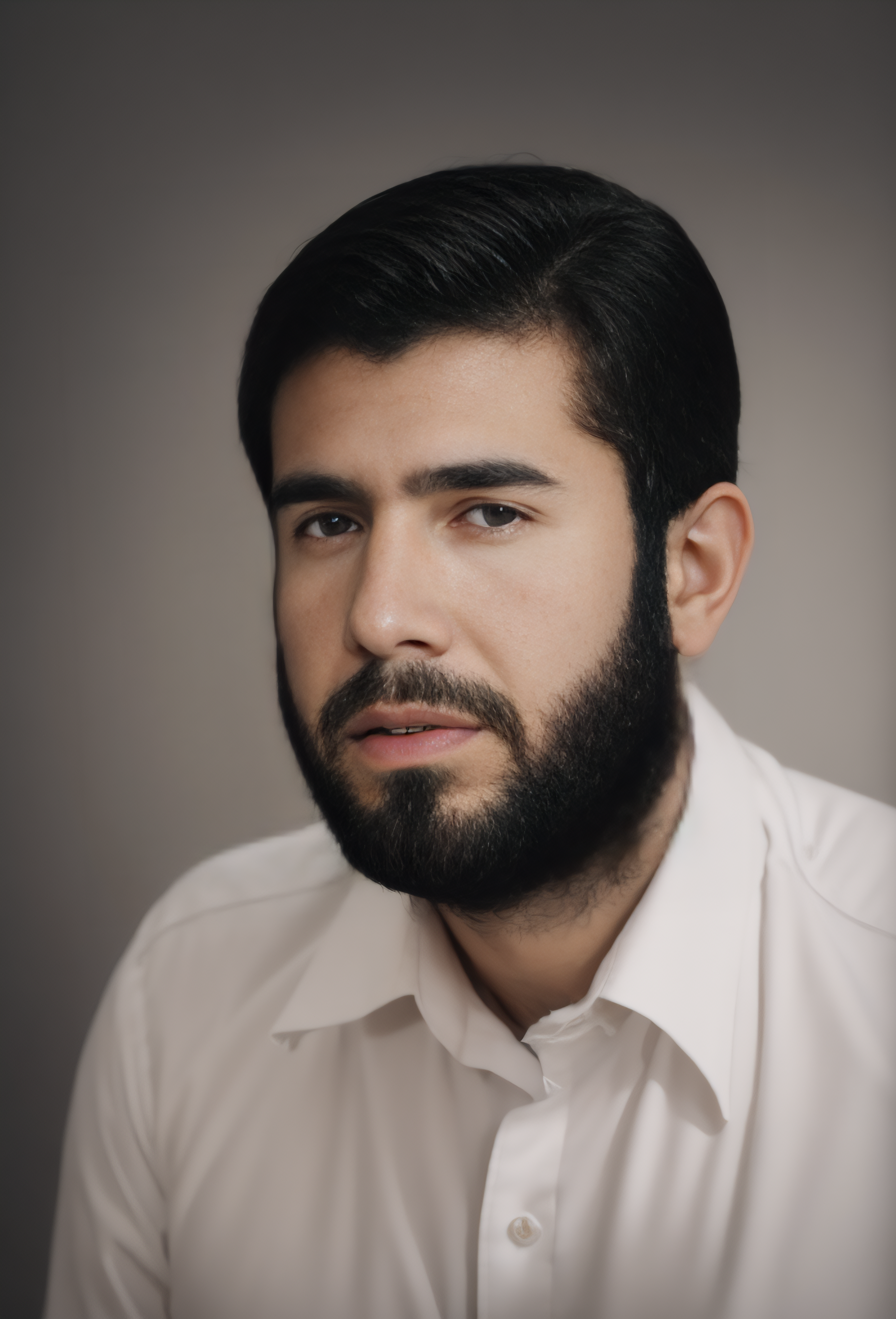 تصویر شهید