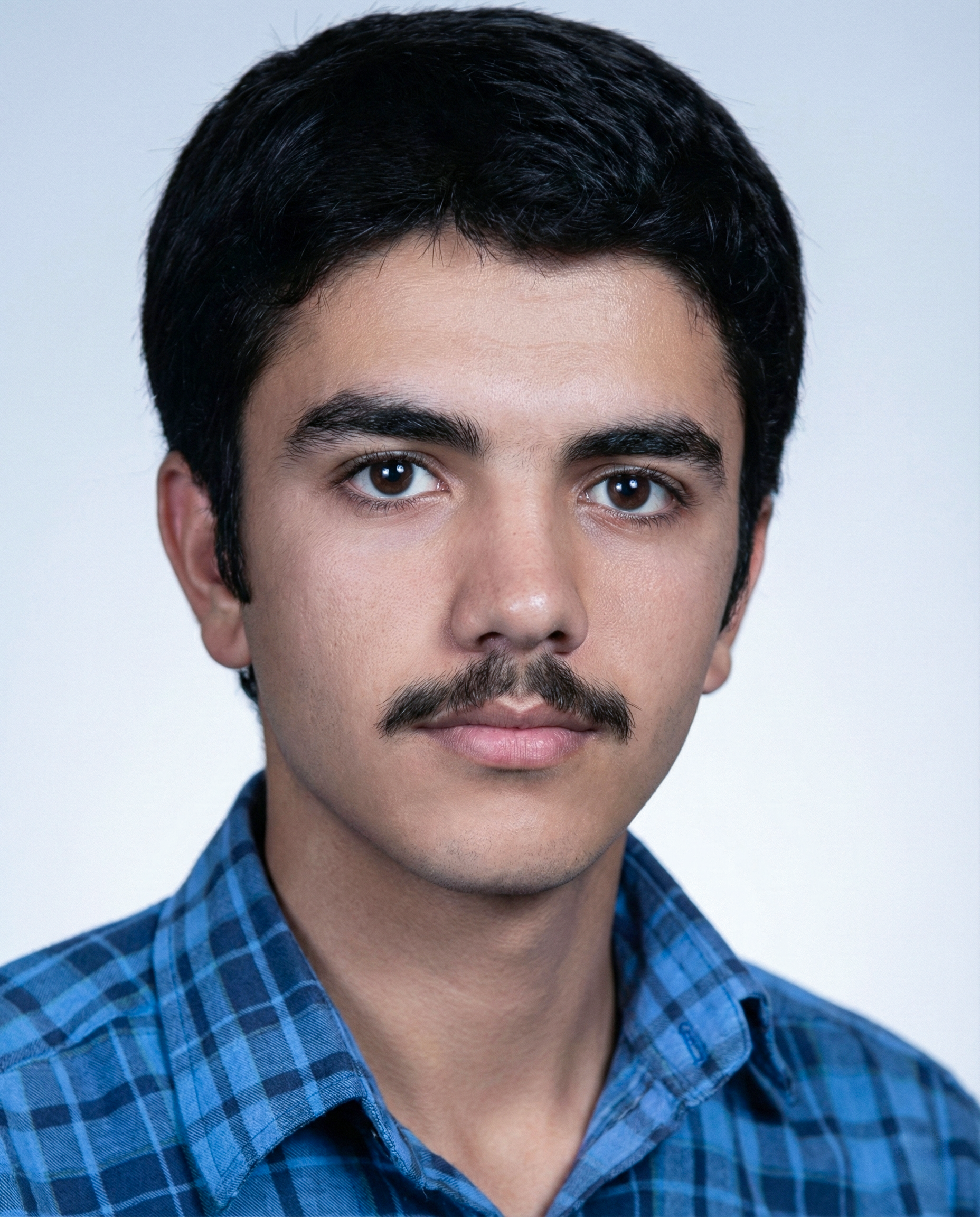 تصویر شهید