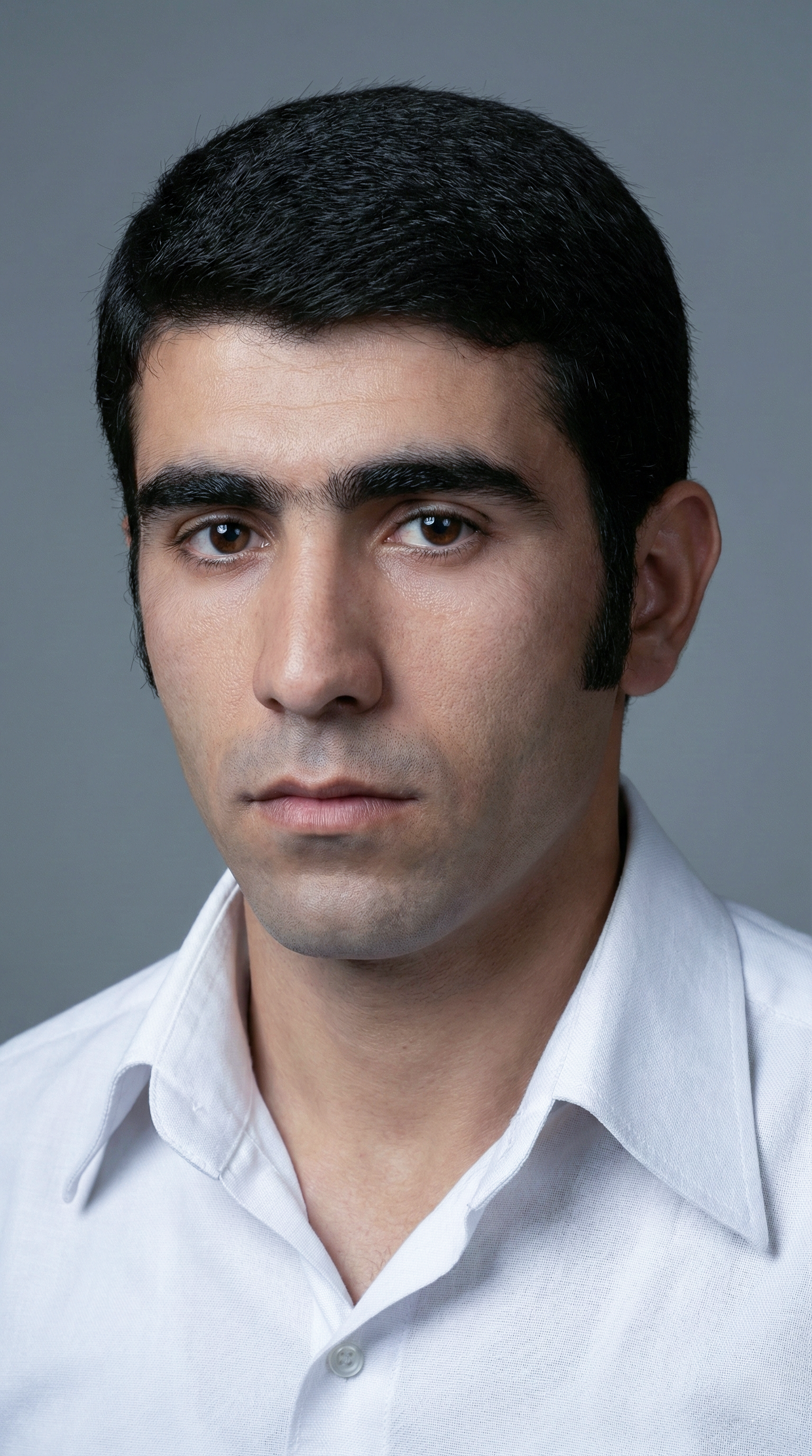 تصویر شهید
