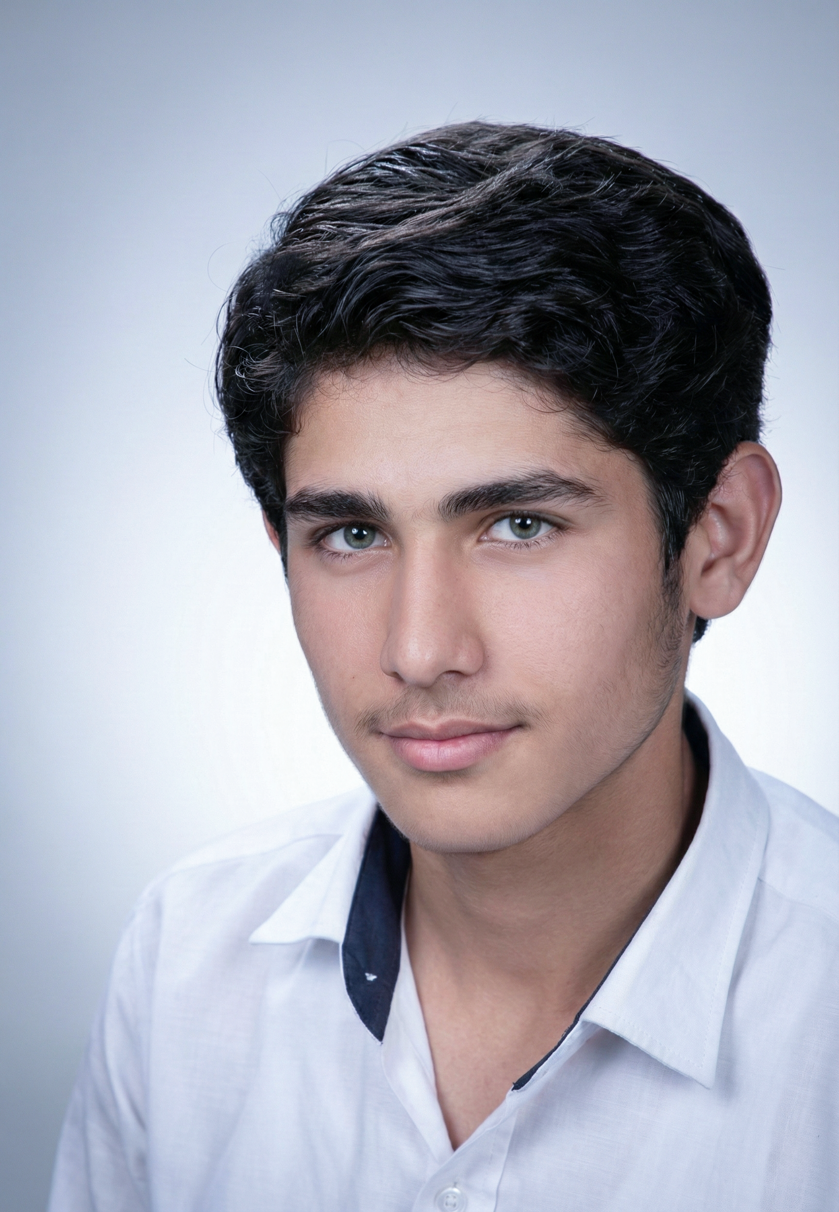 تصویر شهید
