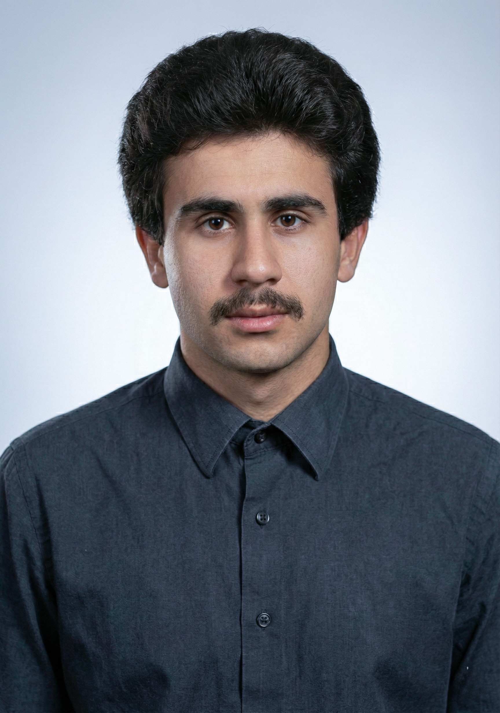تصویر شهید