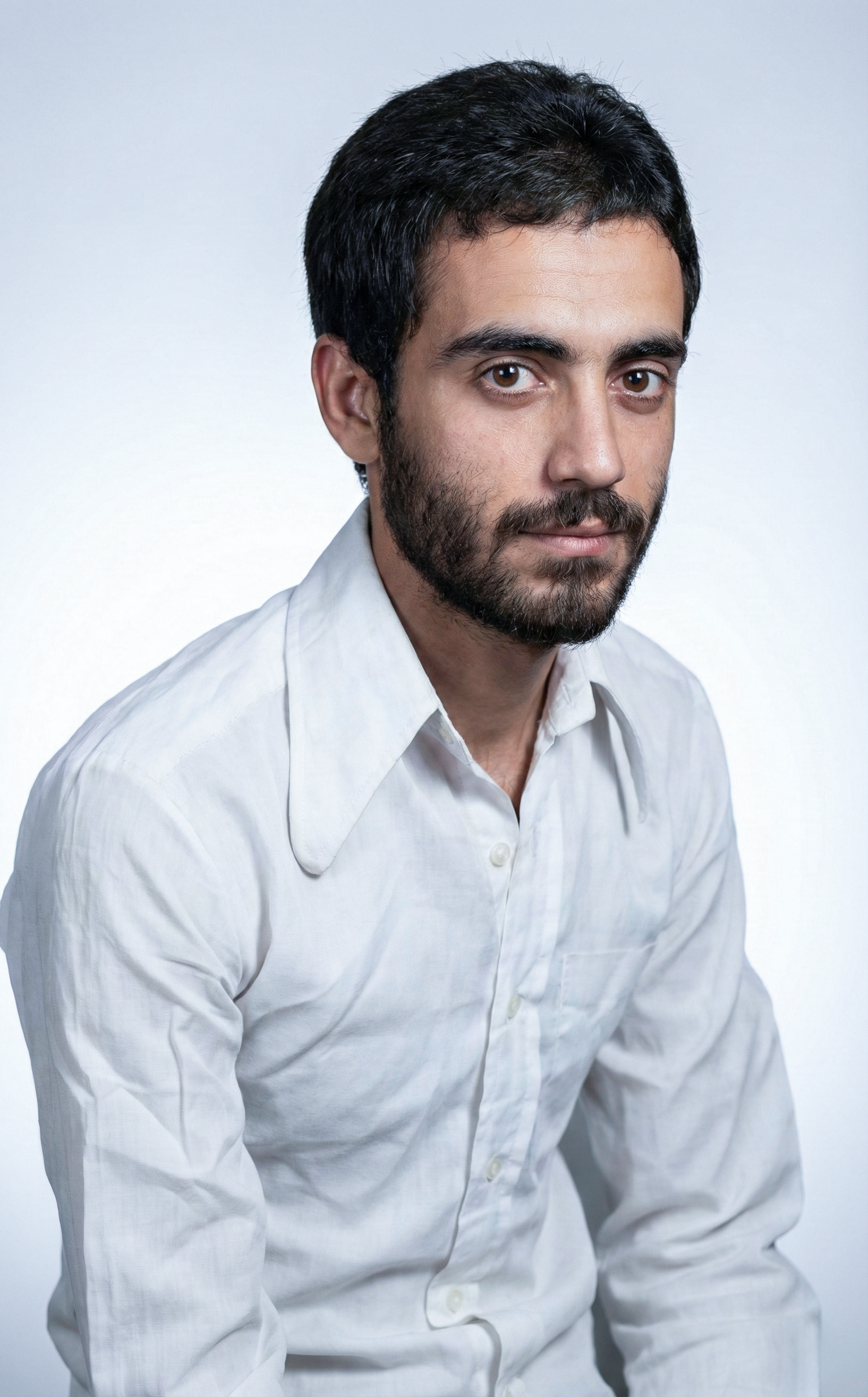 تصویر شهید