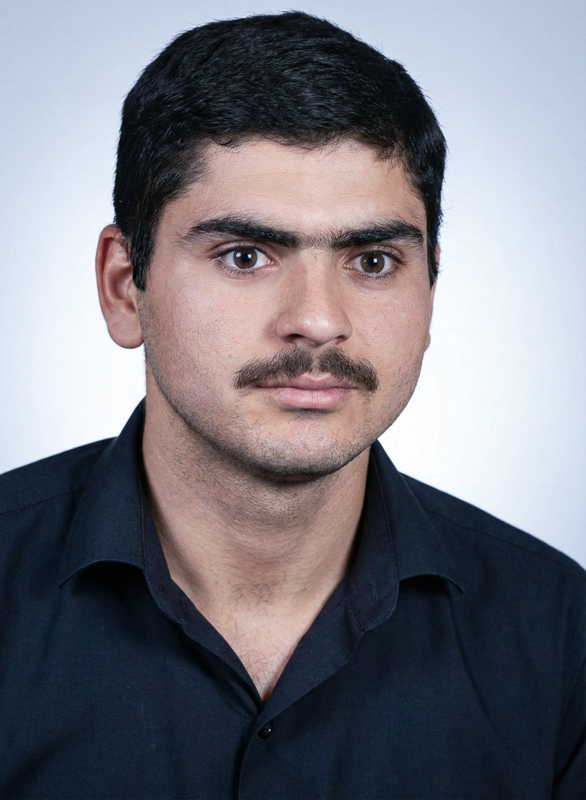 سید علی اصغر اخلاقی