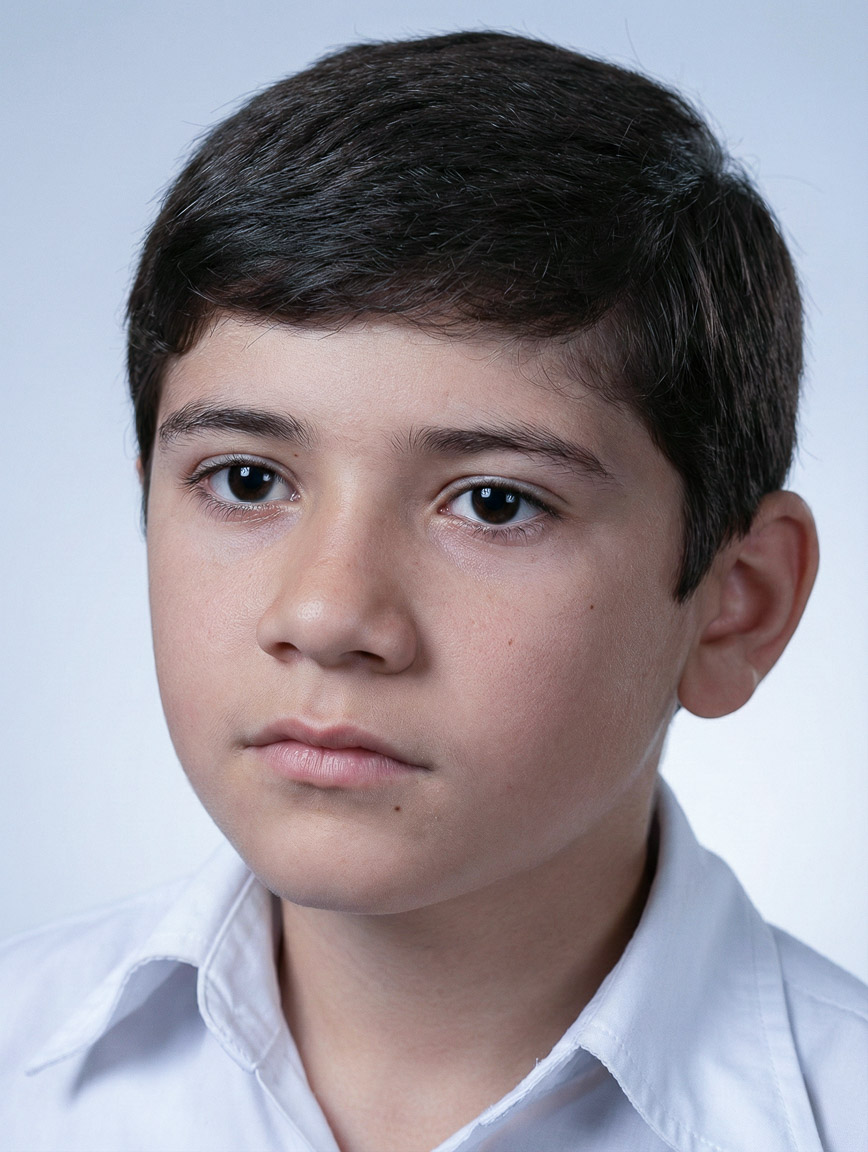 عبدالله اصداقی جهرمی