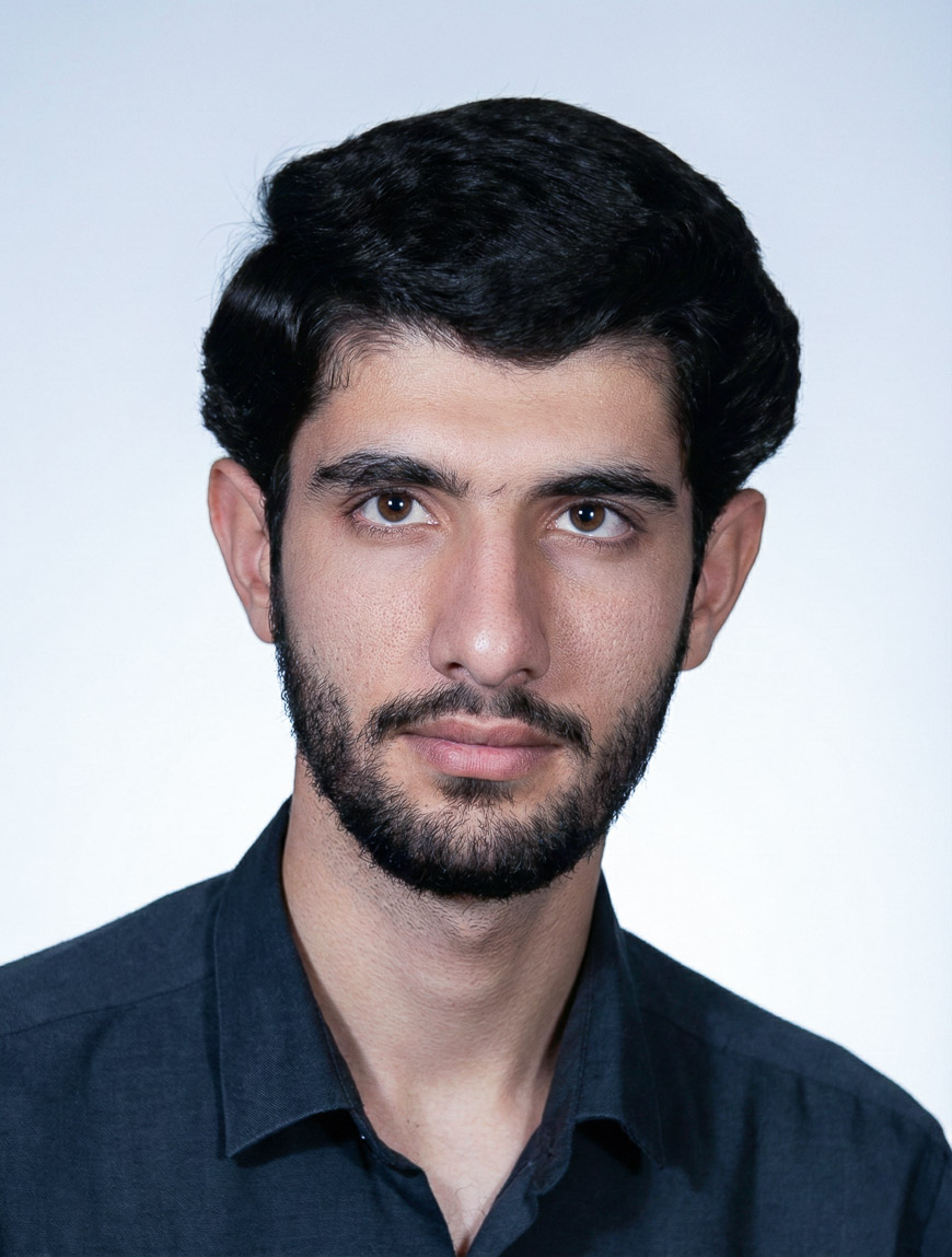 فرهاد افسر
