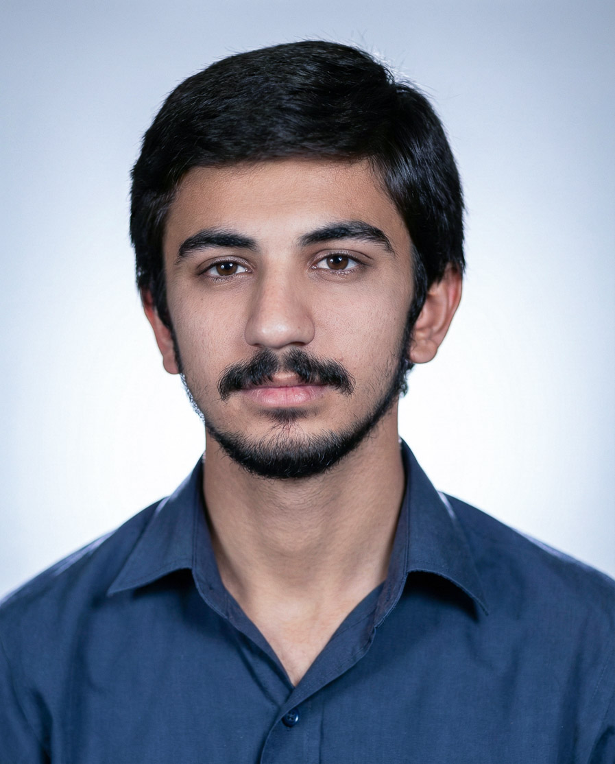 تورج (اسماعیل) امیرسلطانی