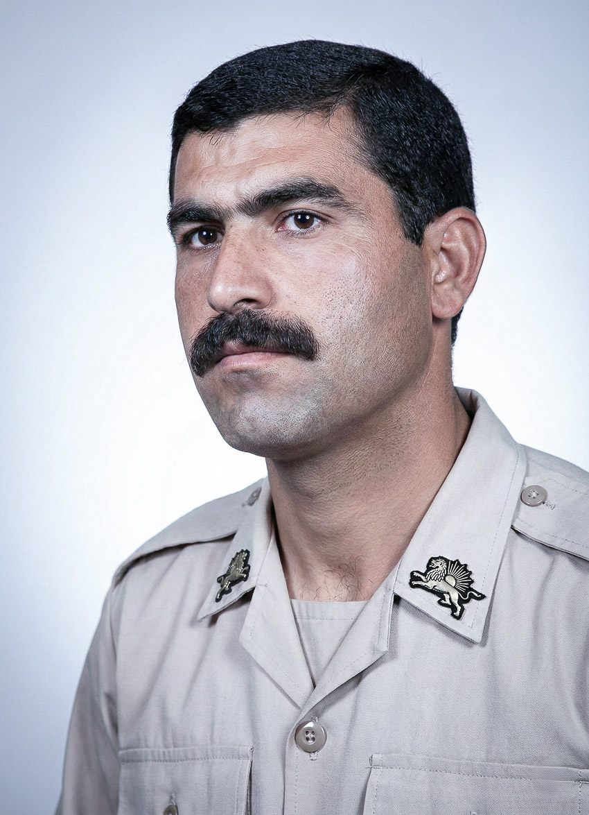 مرتضی بیروتی جهرمی