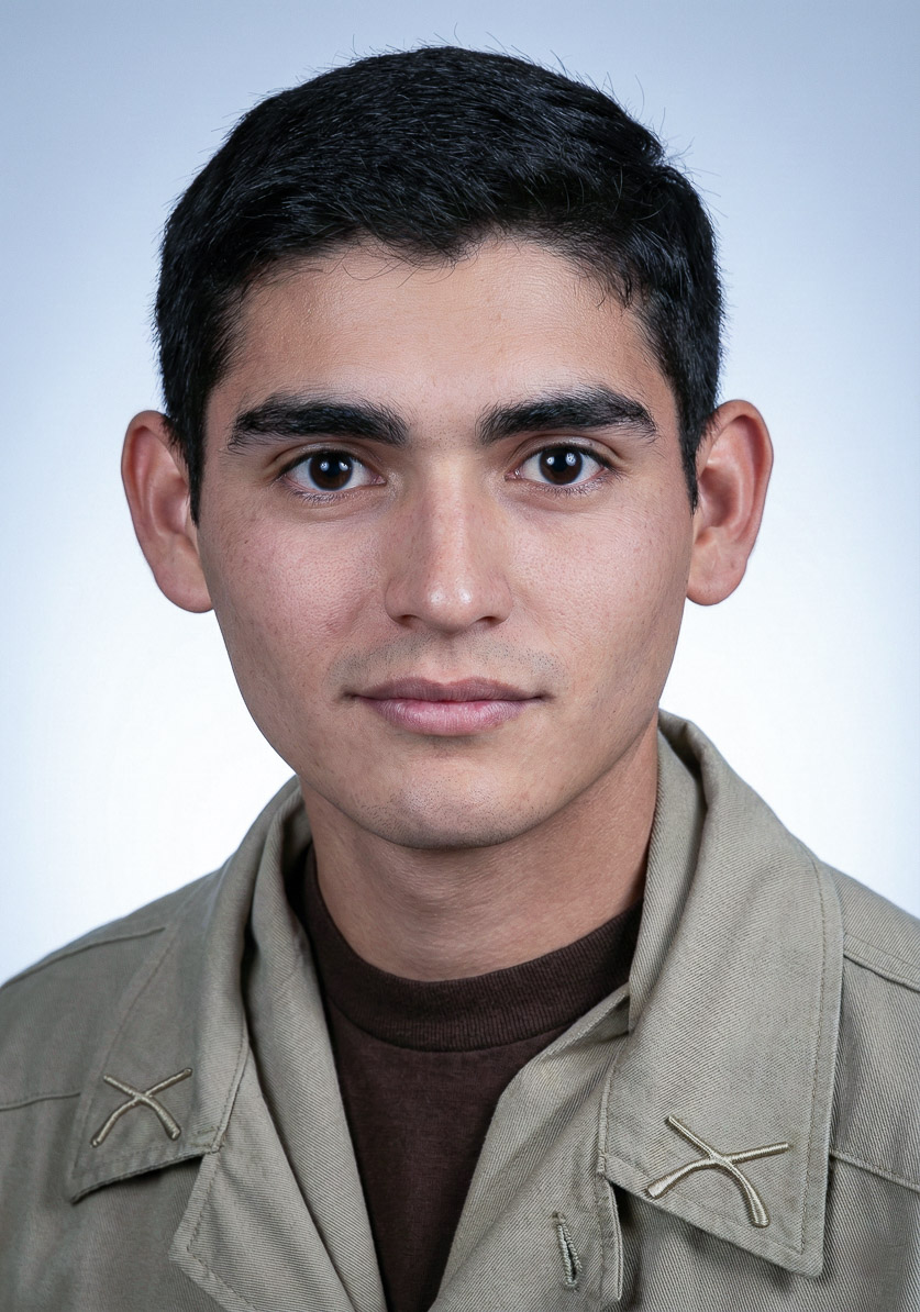 محمد علی پاسالاری