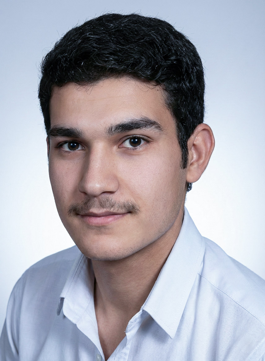 عبدالرحمن پای بست