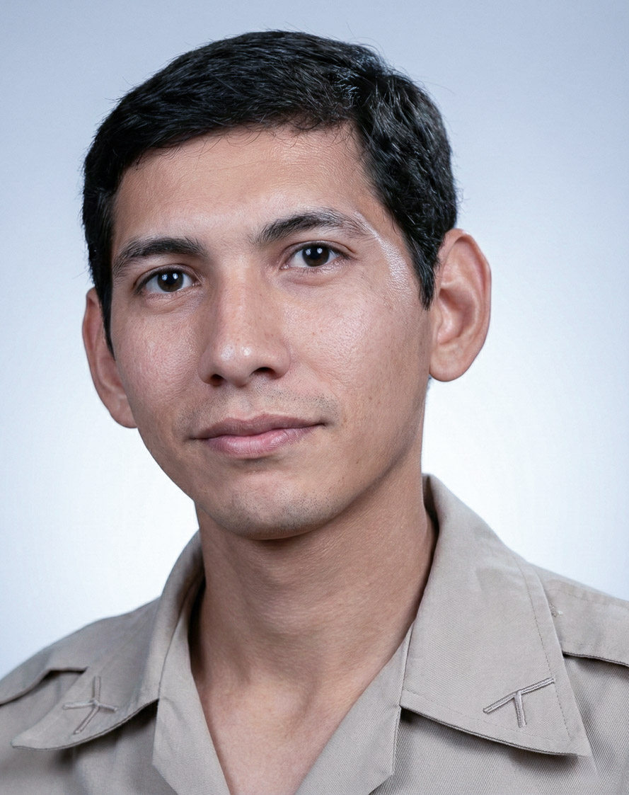 محمدکاظم پرخید