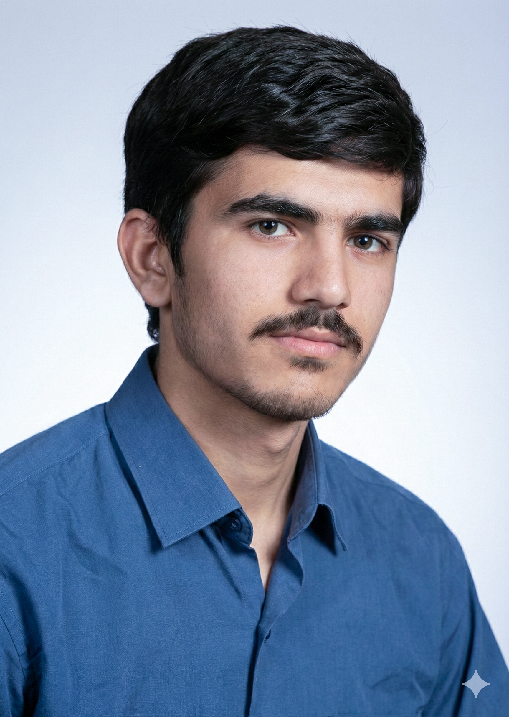 محمد جواد نیک فر