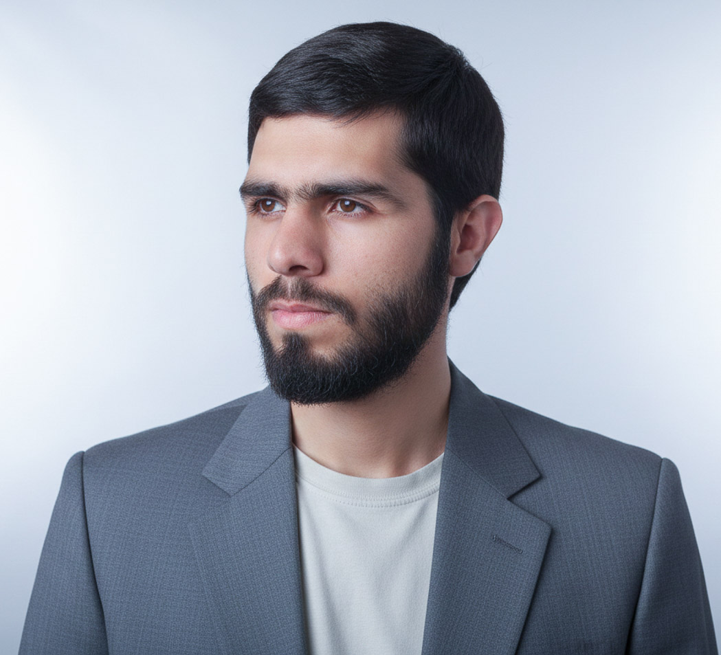 عبدالحمید پرنیان