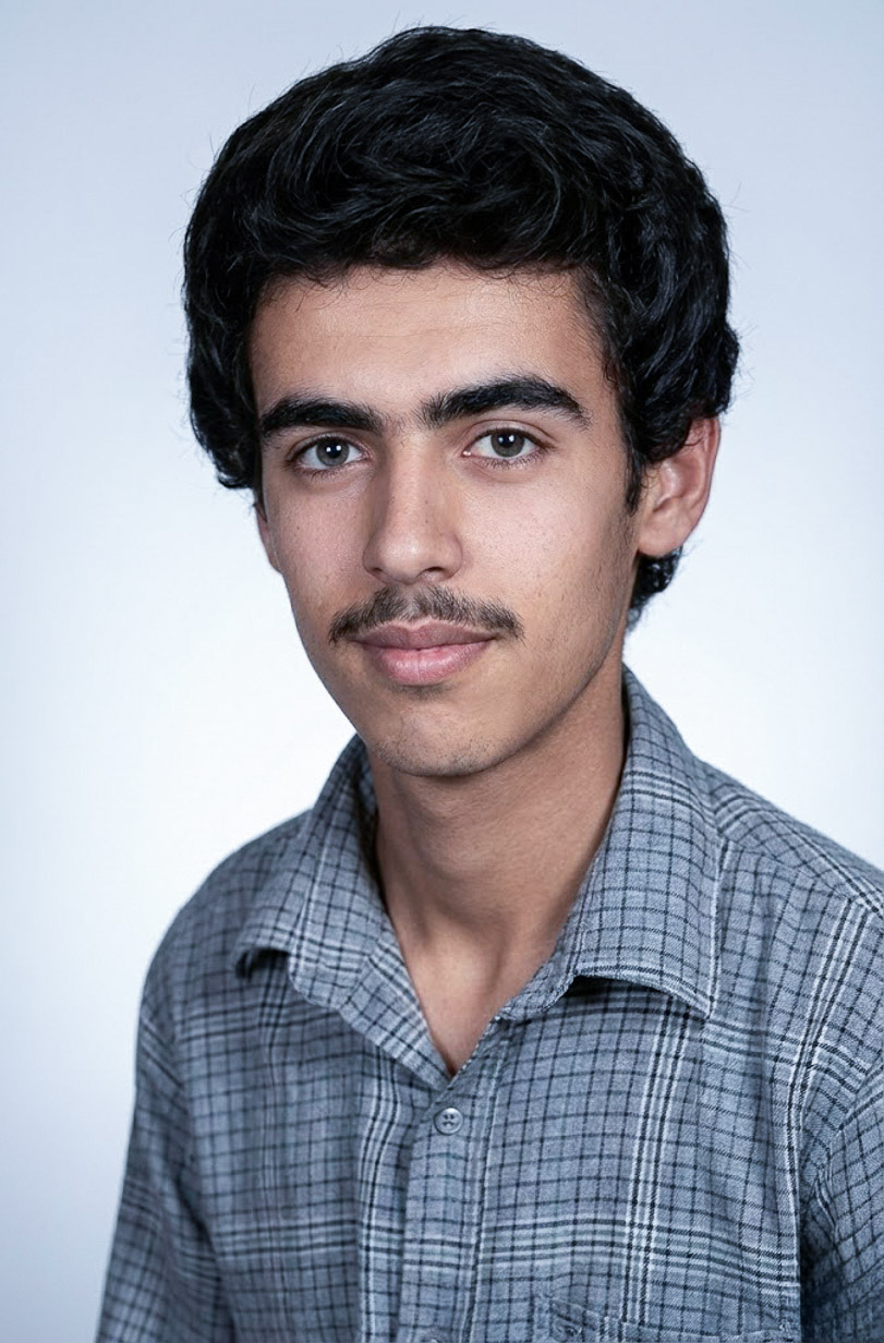 مجتبی تقوایی زاده