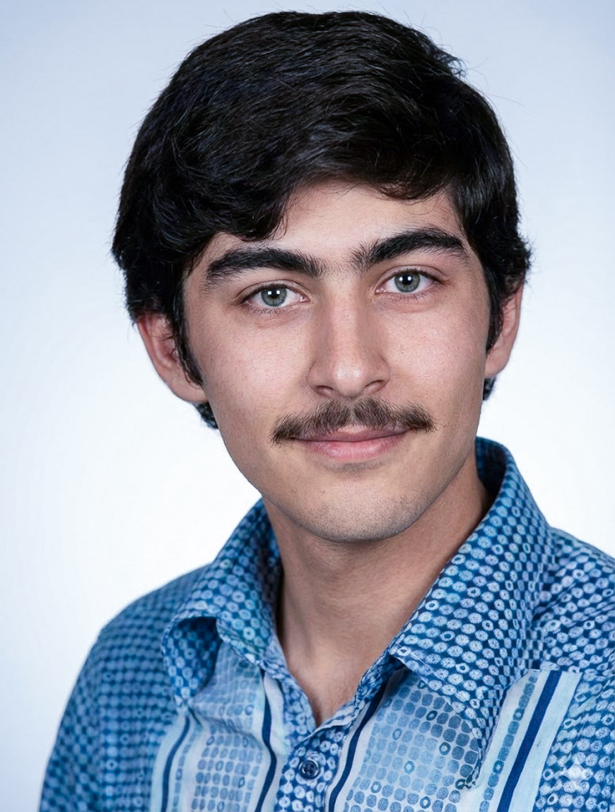 محمدنبی تقوایی