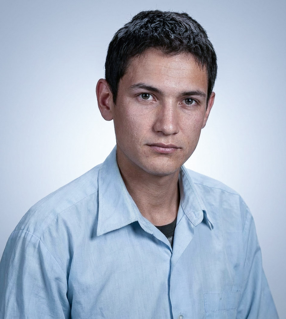 ارسلان توکل قطب آبادی