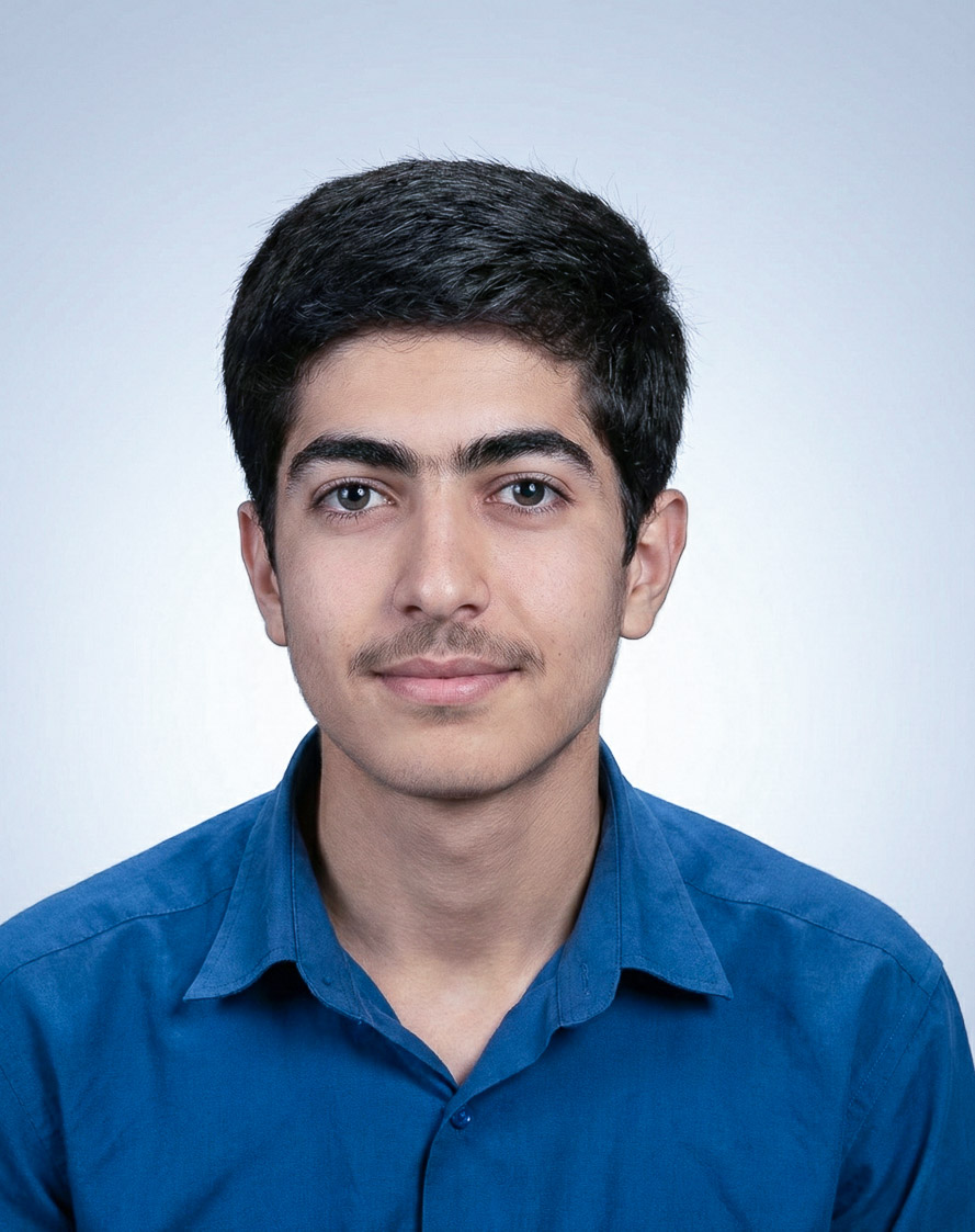 احمد جعفری