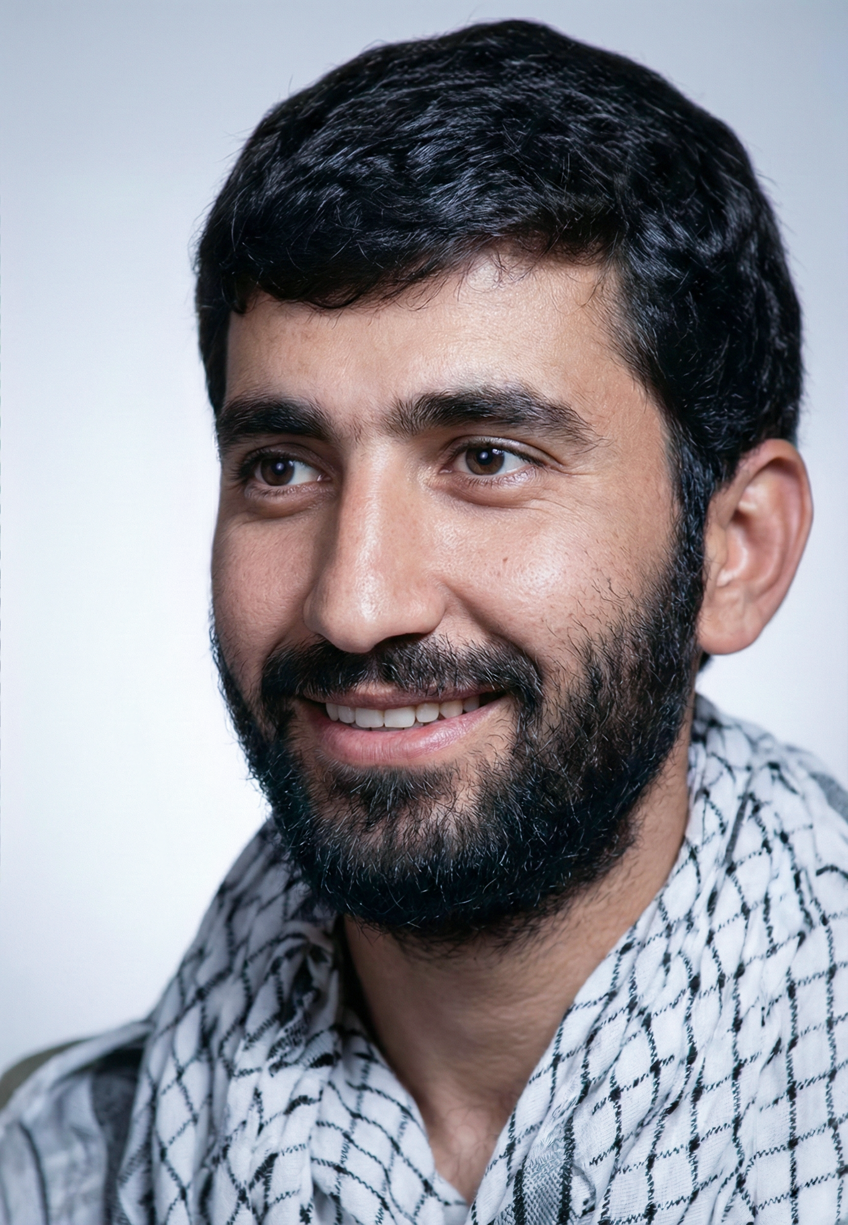 عبدالعلی ناظم پور