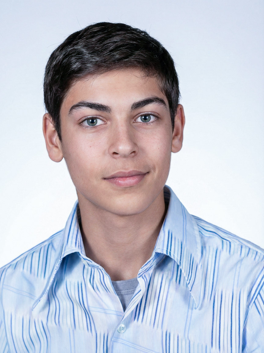 محمد علی حسن زاده هرموجی