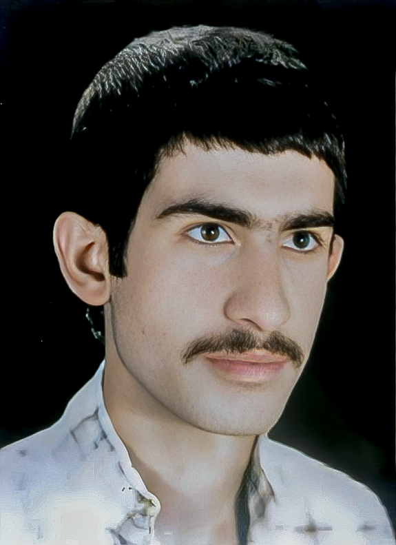 سعید دانش