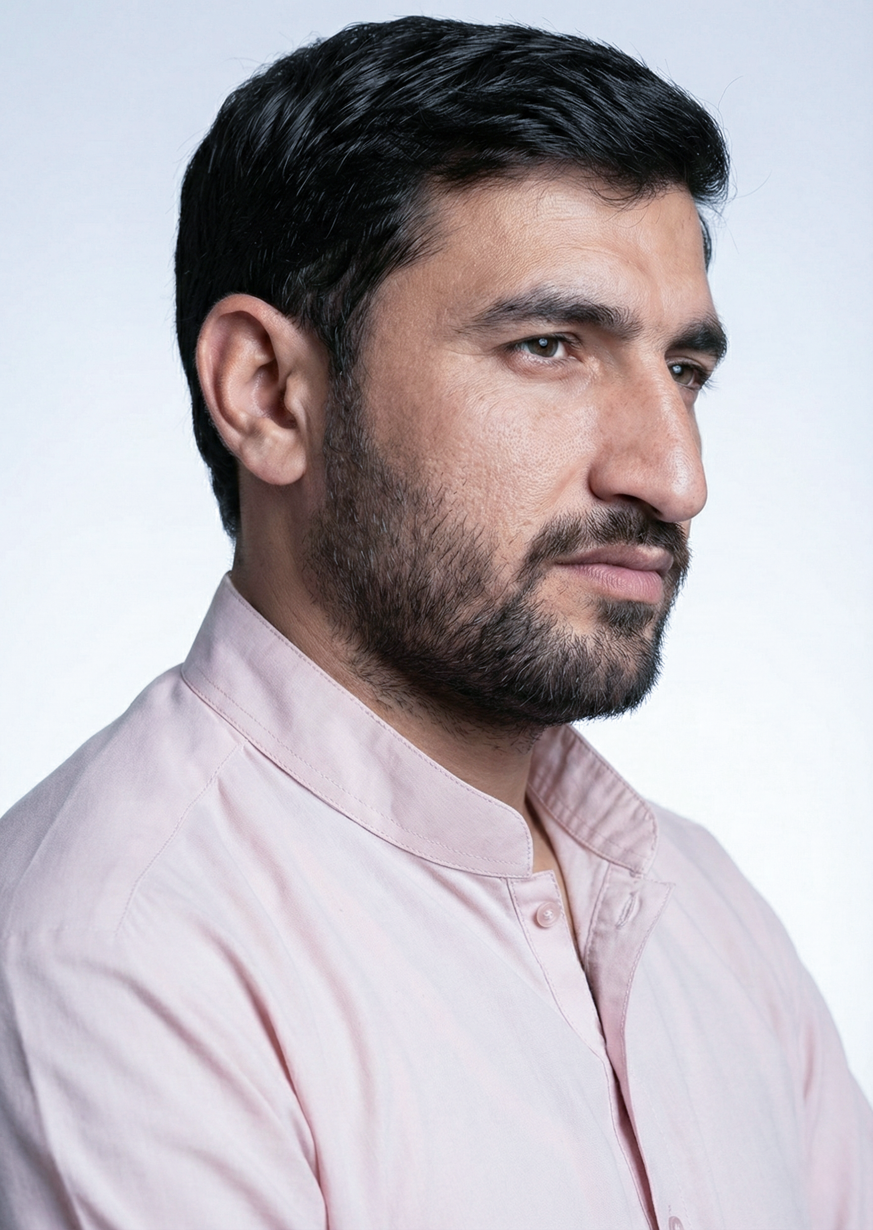 مظفر دری