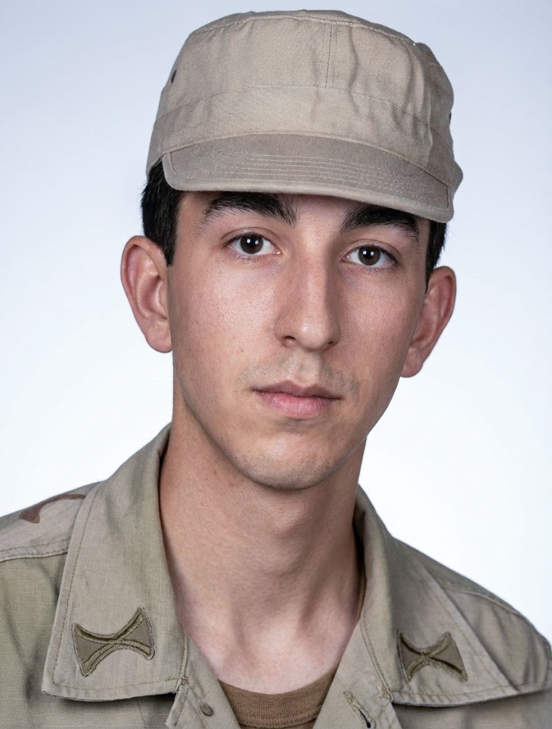 محمد حسن زینلی مادوانی