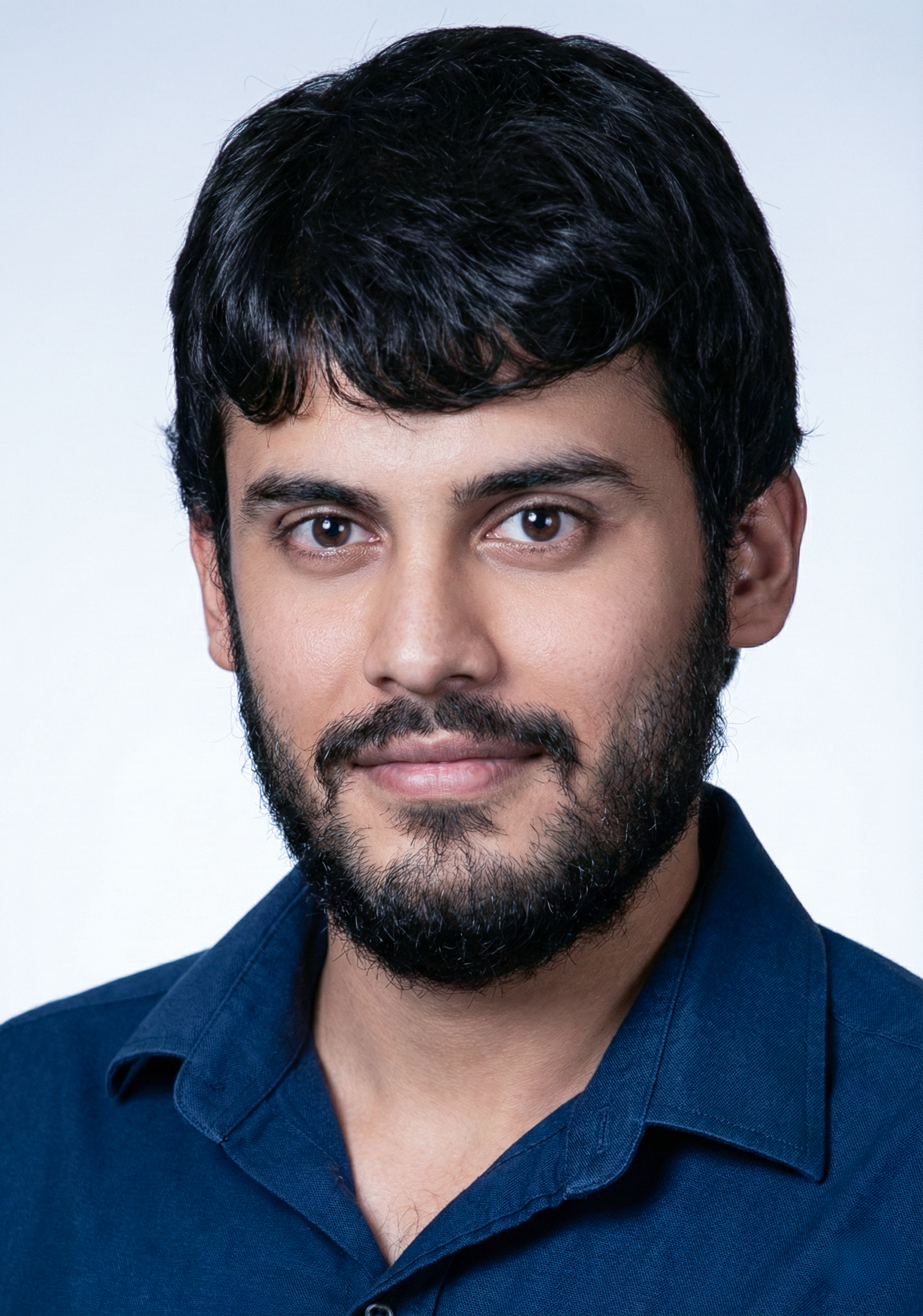 عبدالمجید راشد