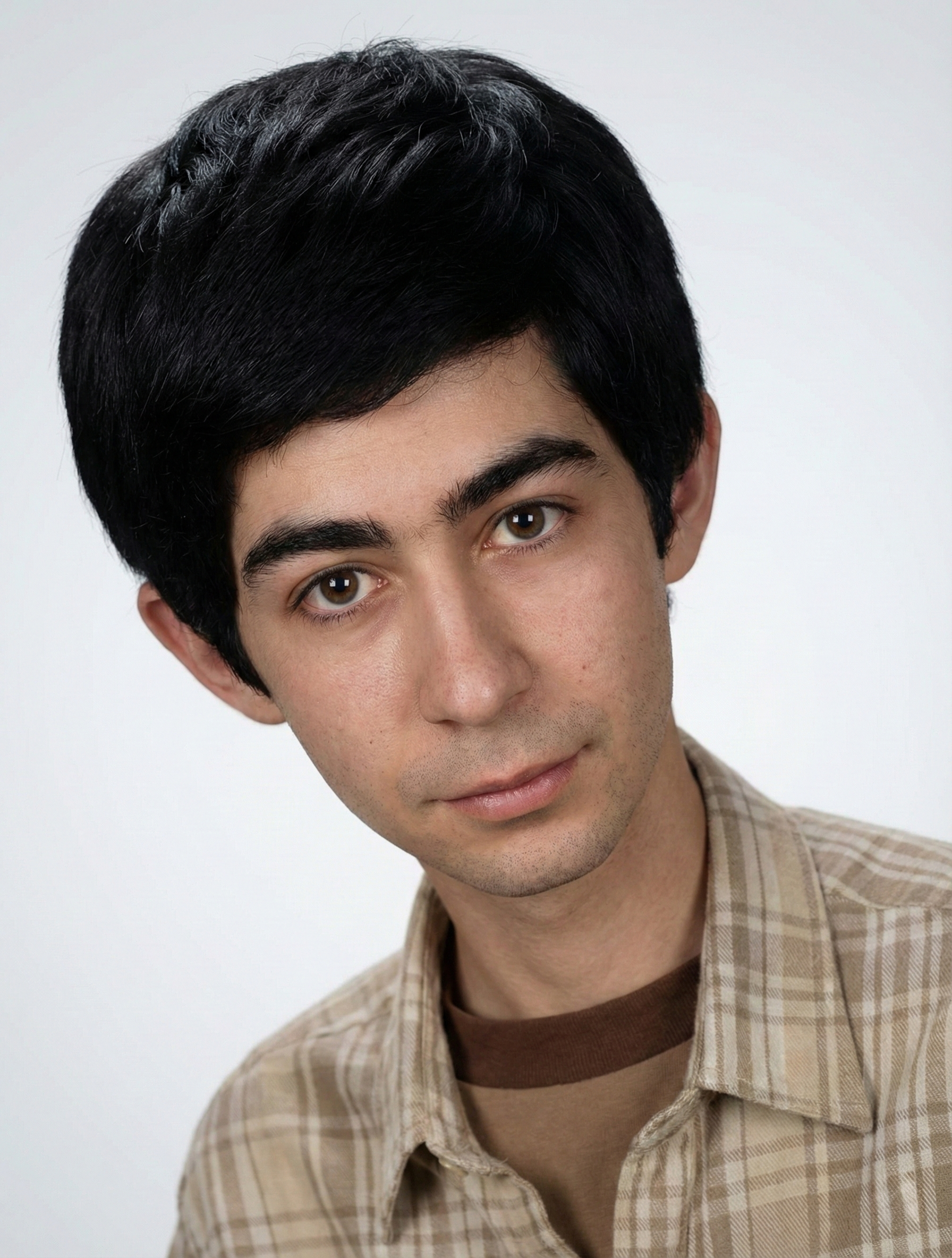 رضا رجبی قطب آبادی