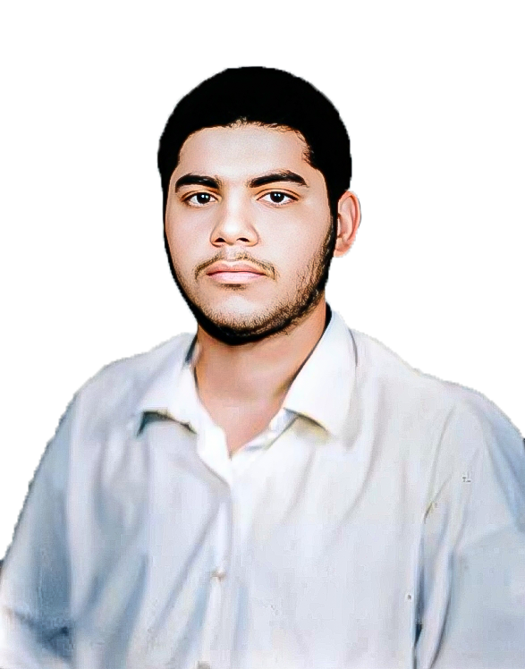 خلیل رحمانیان کوشککی