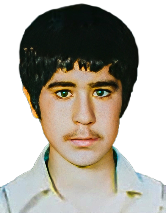 علی رحمانیان کوشککی